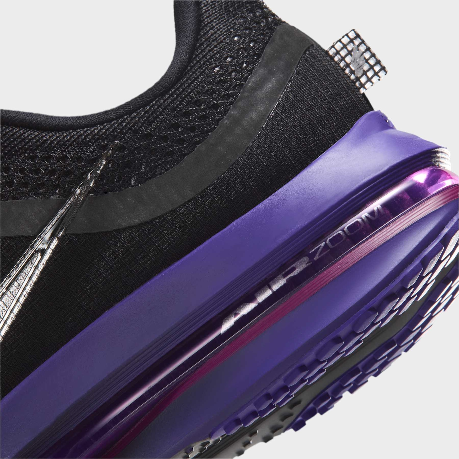Tênis Nike Pegasus Premium Feminino - Foto 8