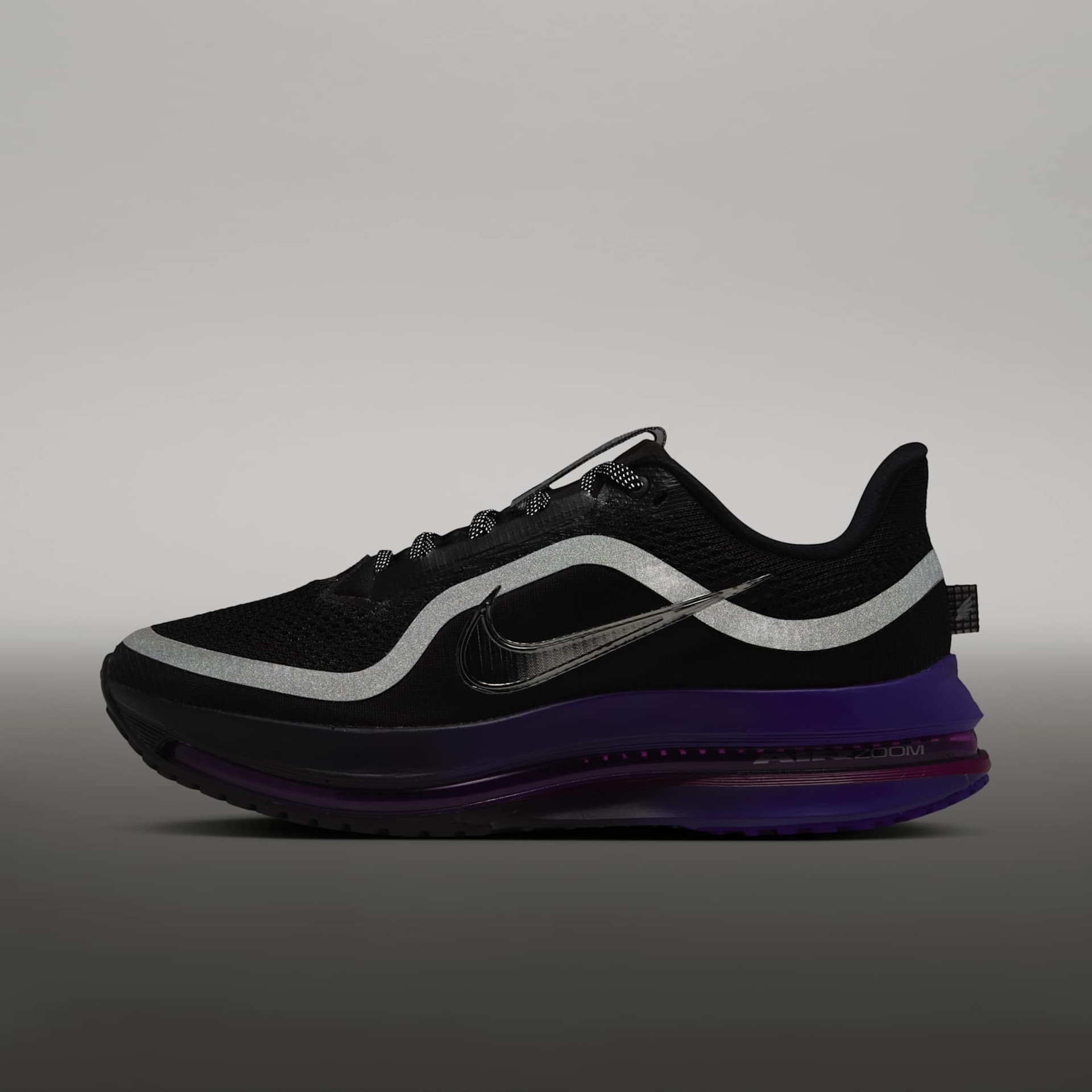 Tênis Nike Pegasus Premium Feminino - Foto 9