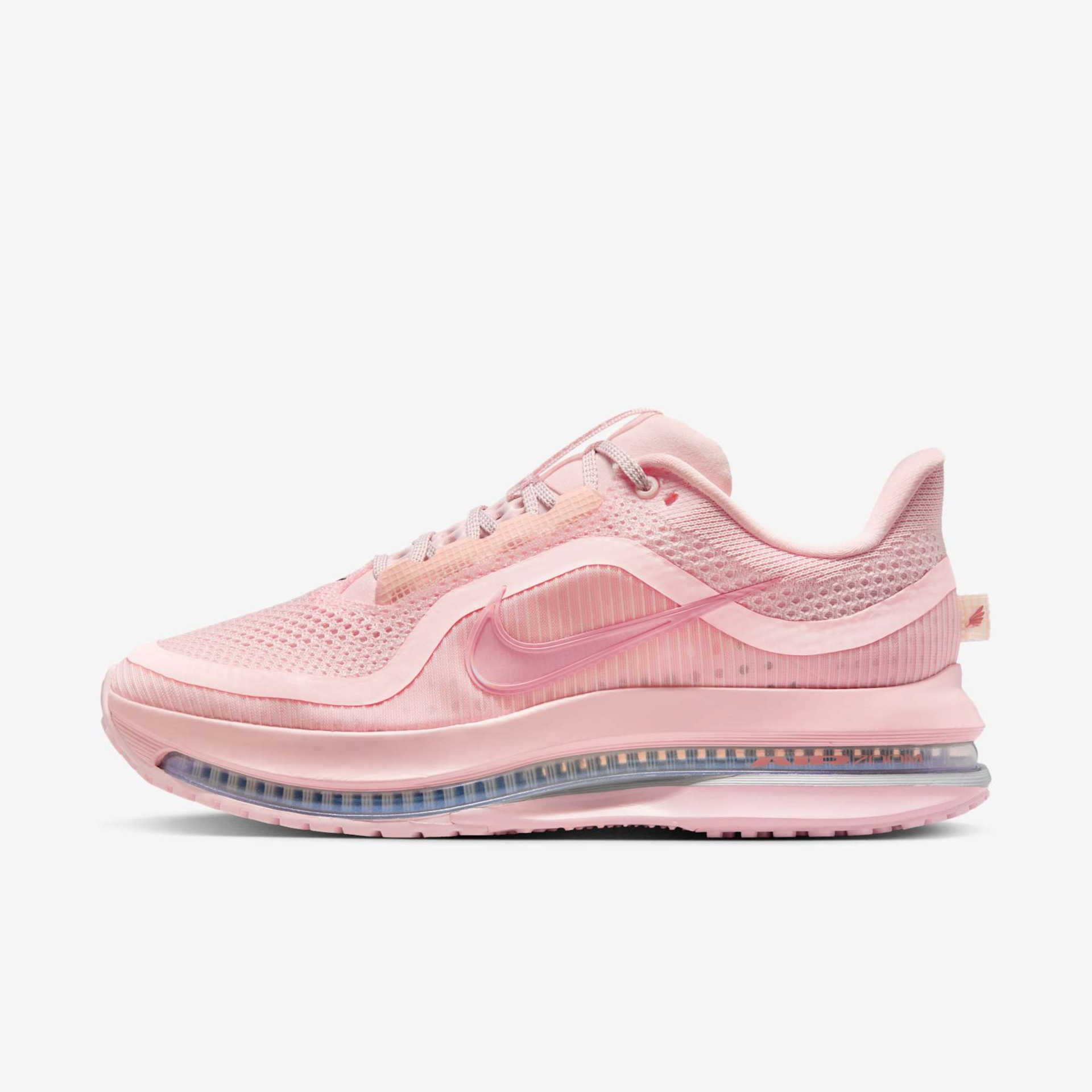 Imagem principal de Tênis Nike Pegasus Premium Feminino
