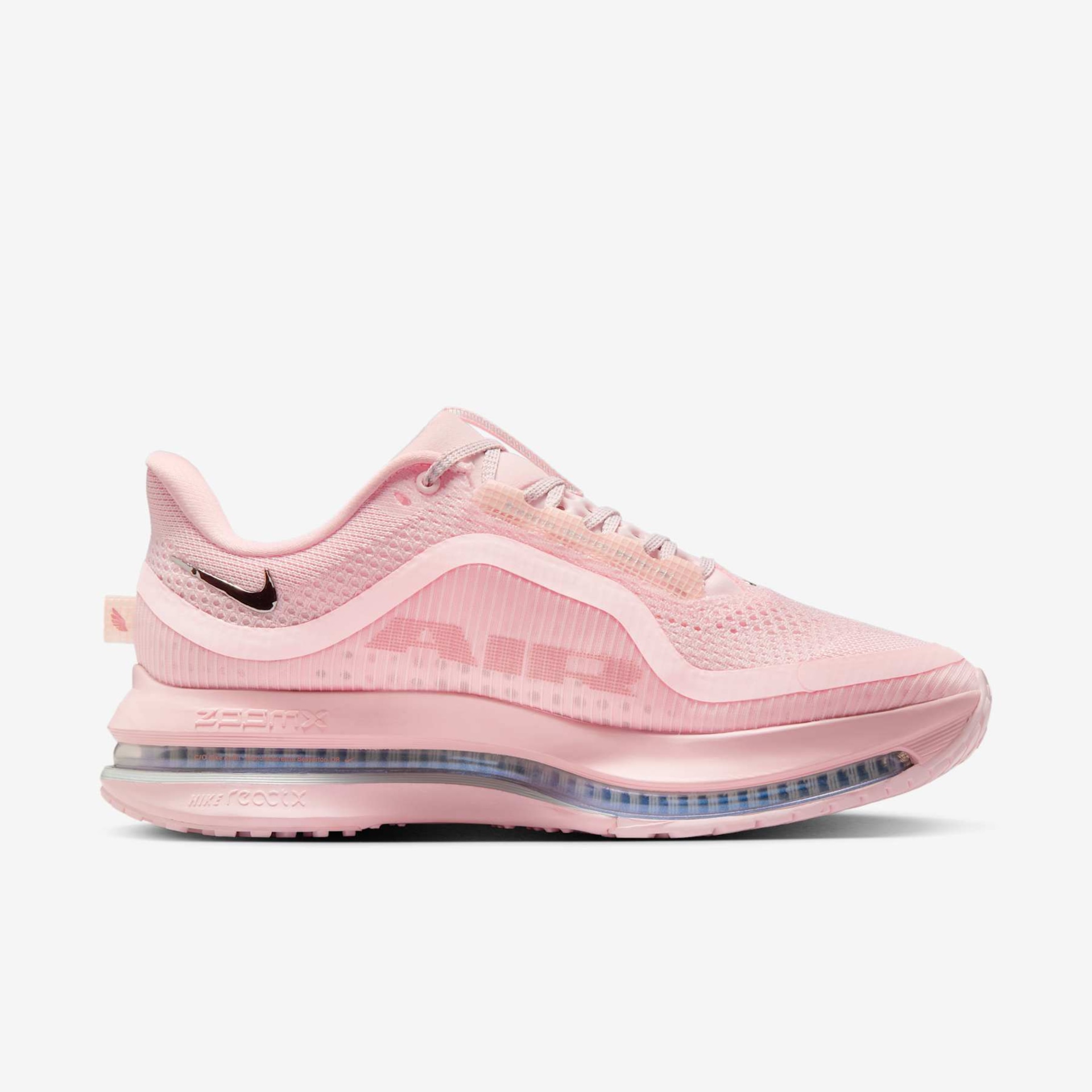 Tênis Nike Pegasus Premium Feminino - Foto 3