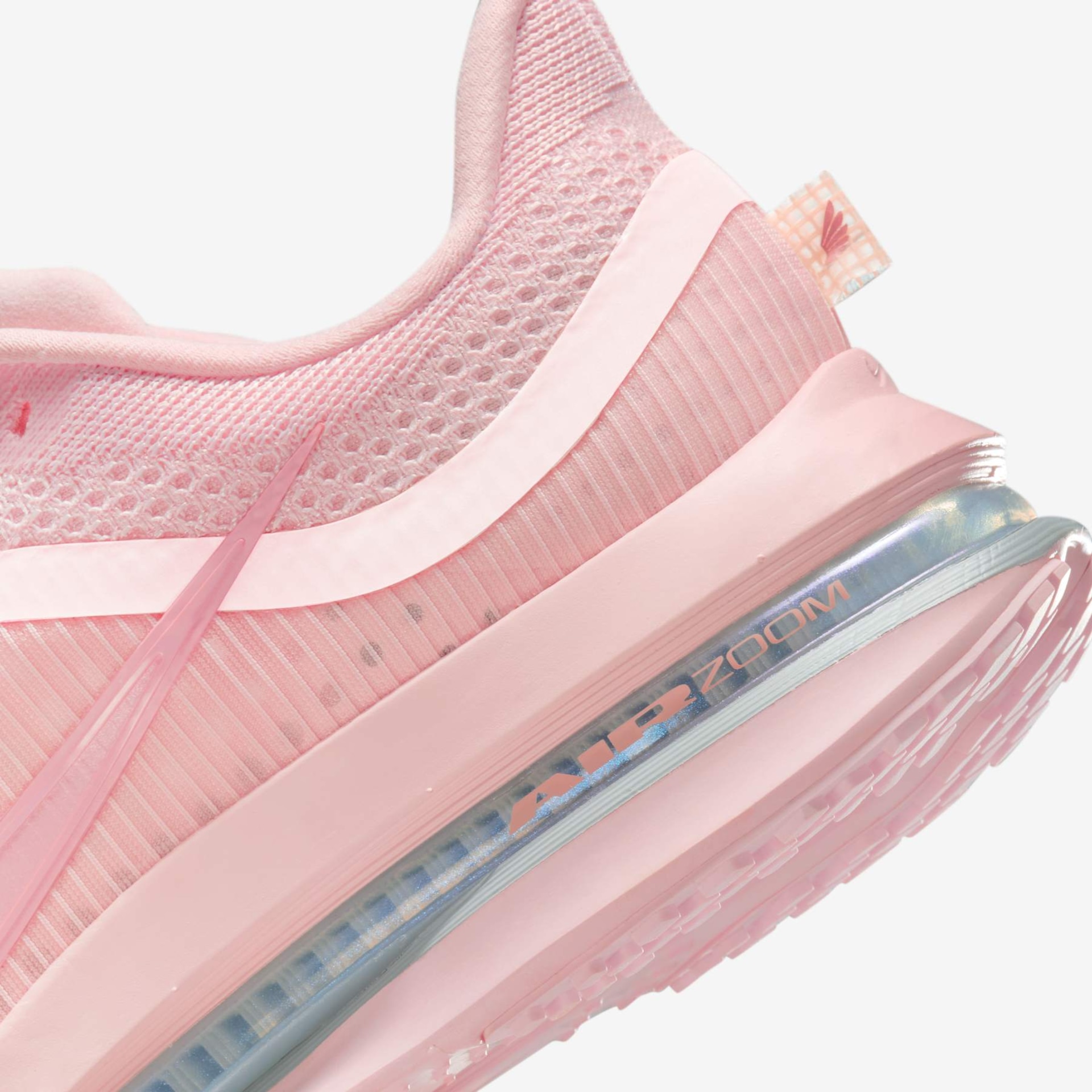 Tênis Nike Pegasus Premium Feminino - Foto 8