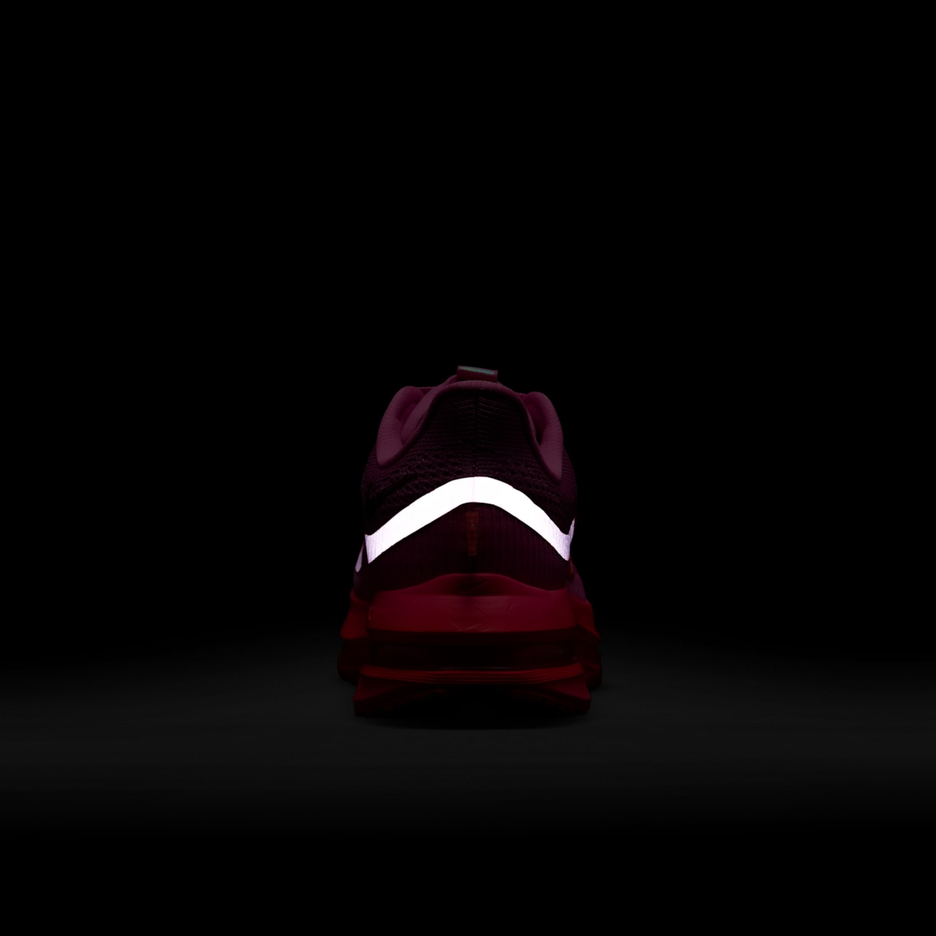 Tênis Nike Pegasus Premium Feminino - Foto 10