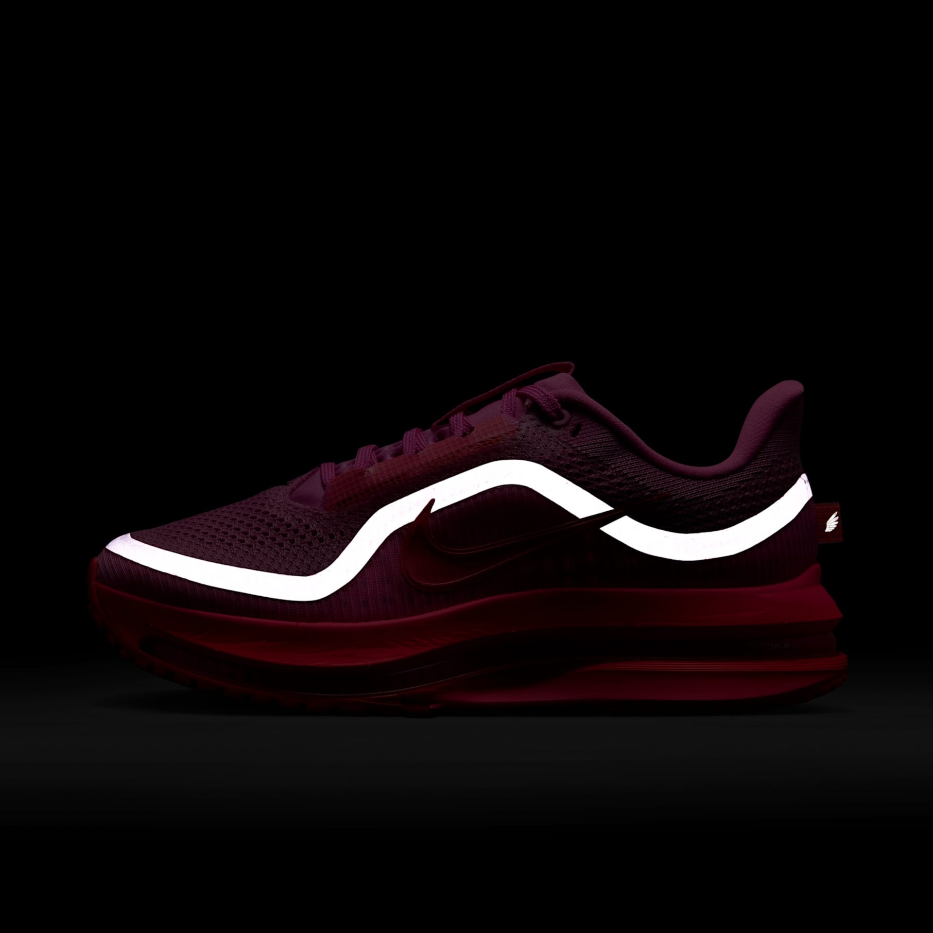 Tênis Nike Pegasus Premium Feminino - Foto 11