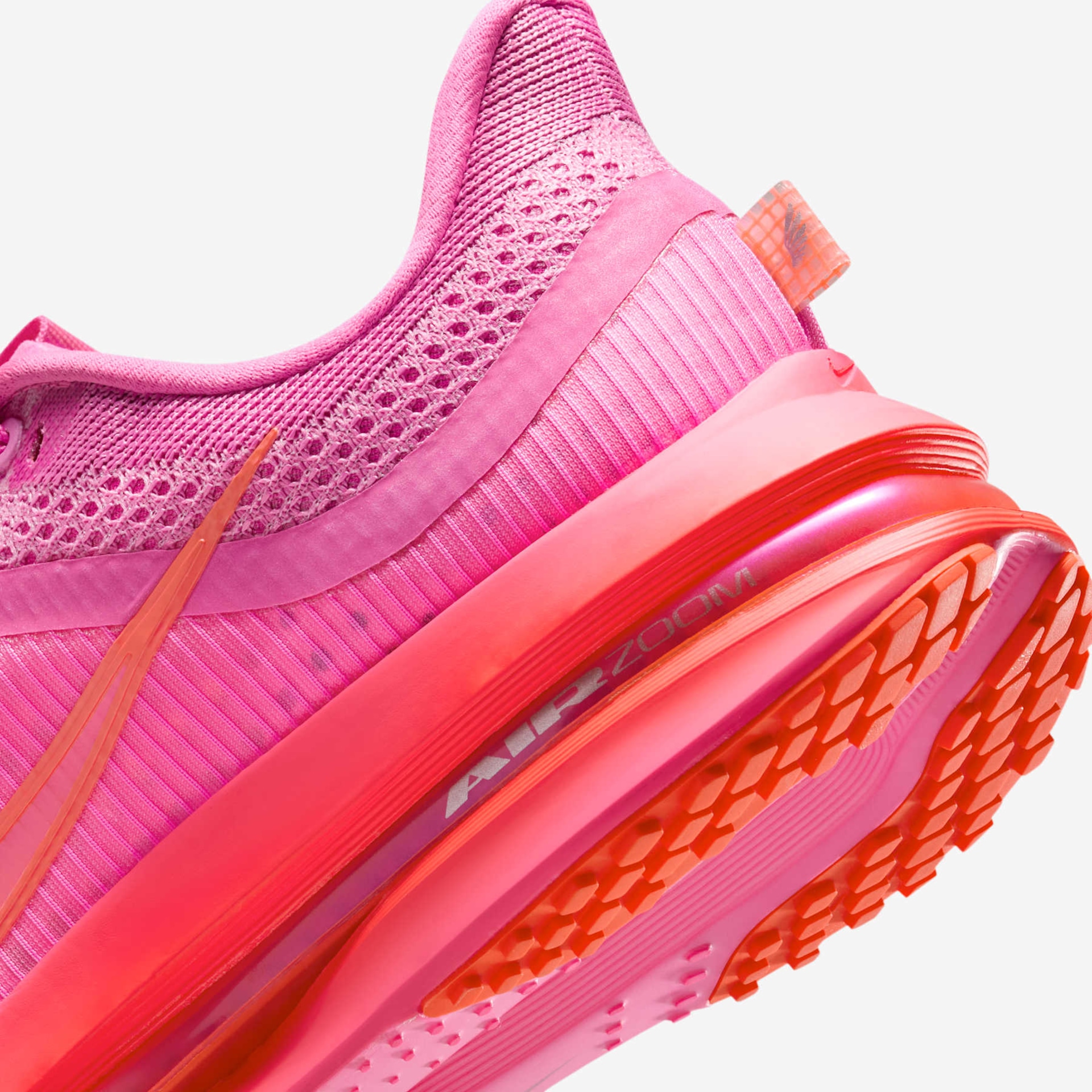 Tênis Nike Pegasus Premium Feminino - Foto 8