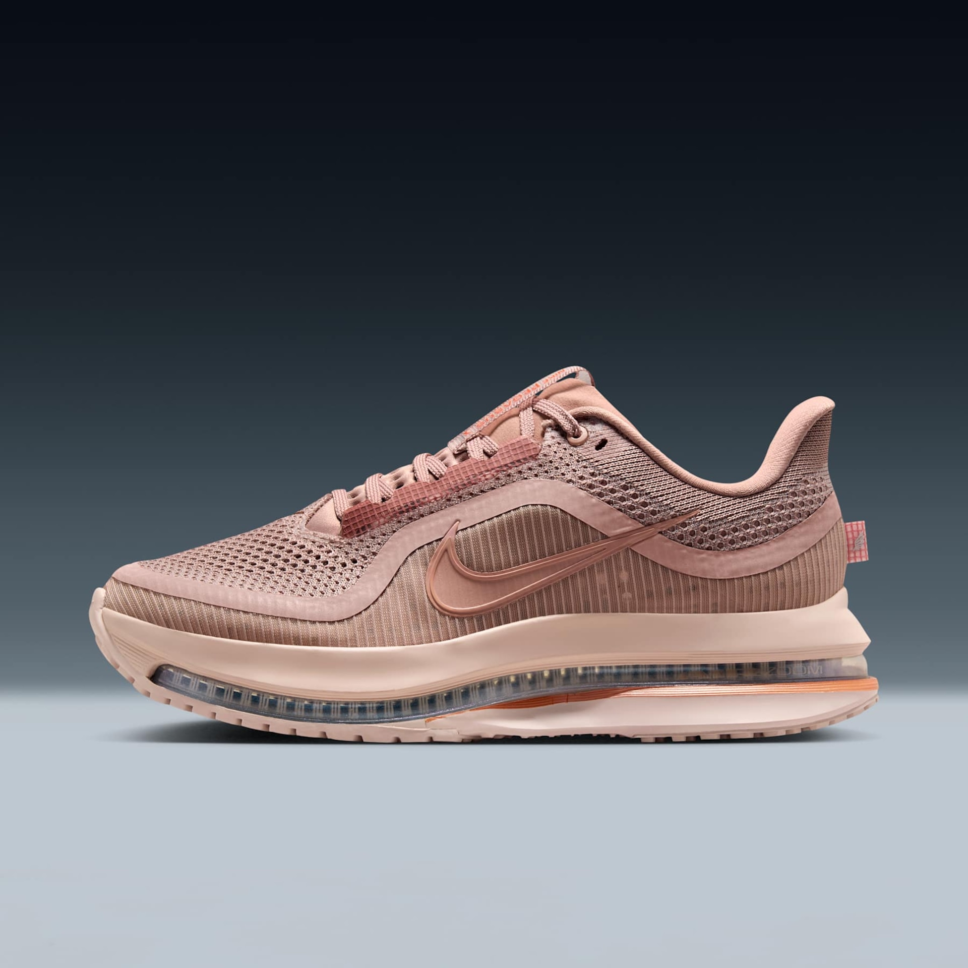 Imagem principal de Tênis Nike Pegasus Premium Feminino