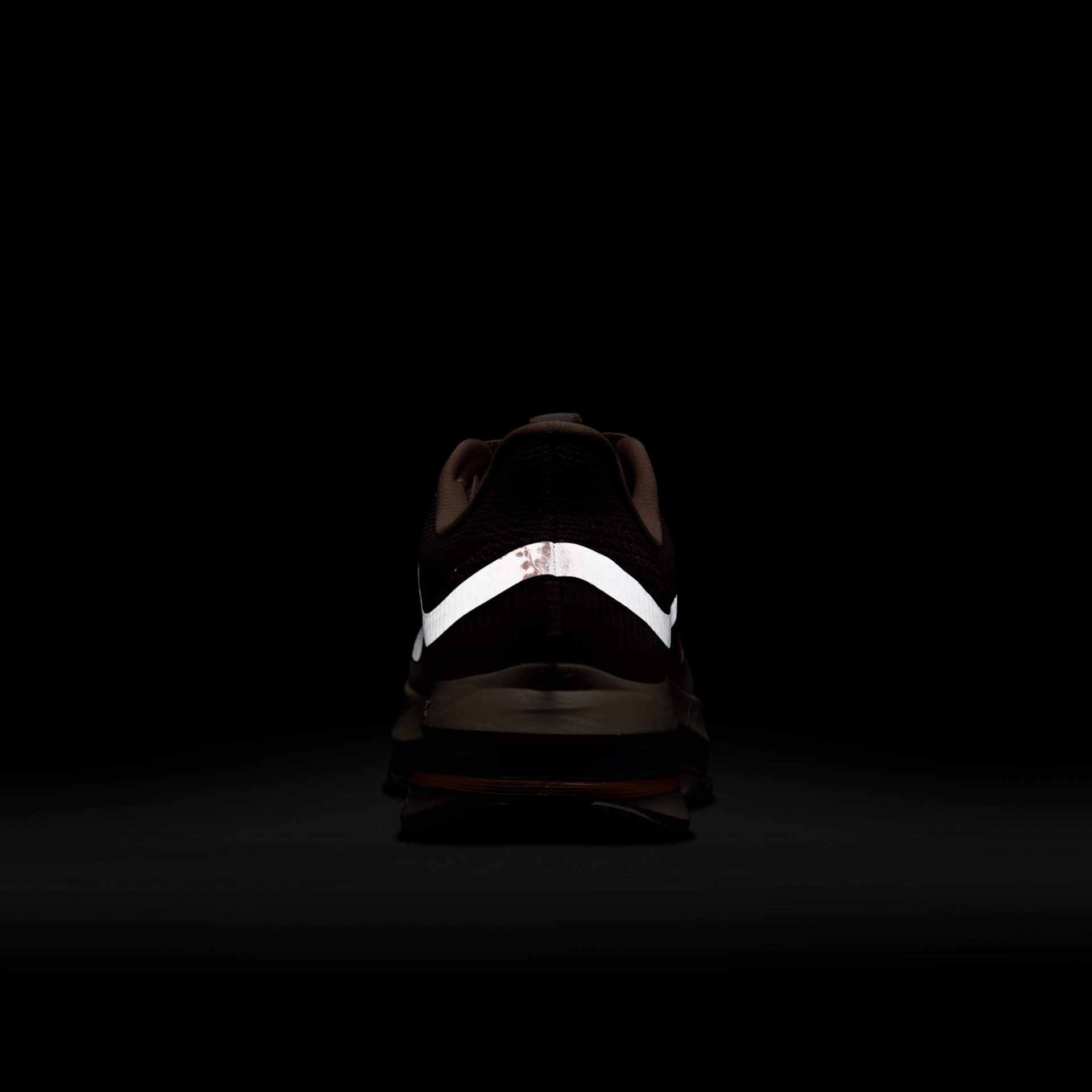 Tênis Nike Pegasus Premium Feminino - Foto 10