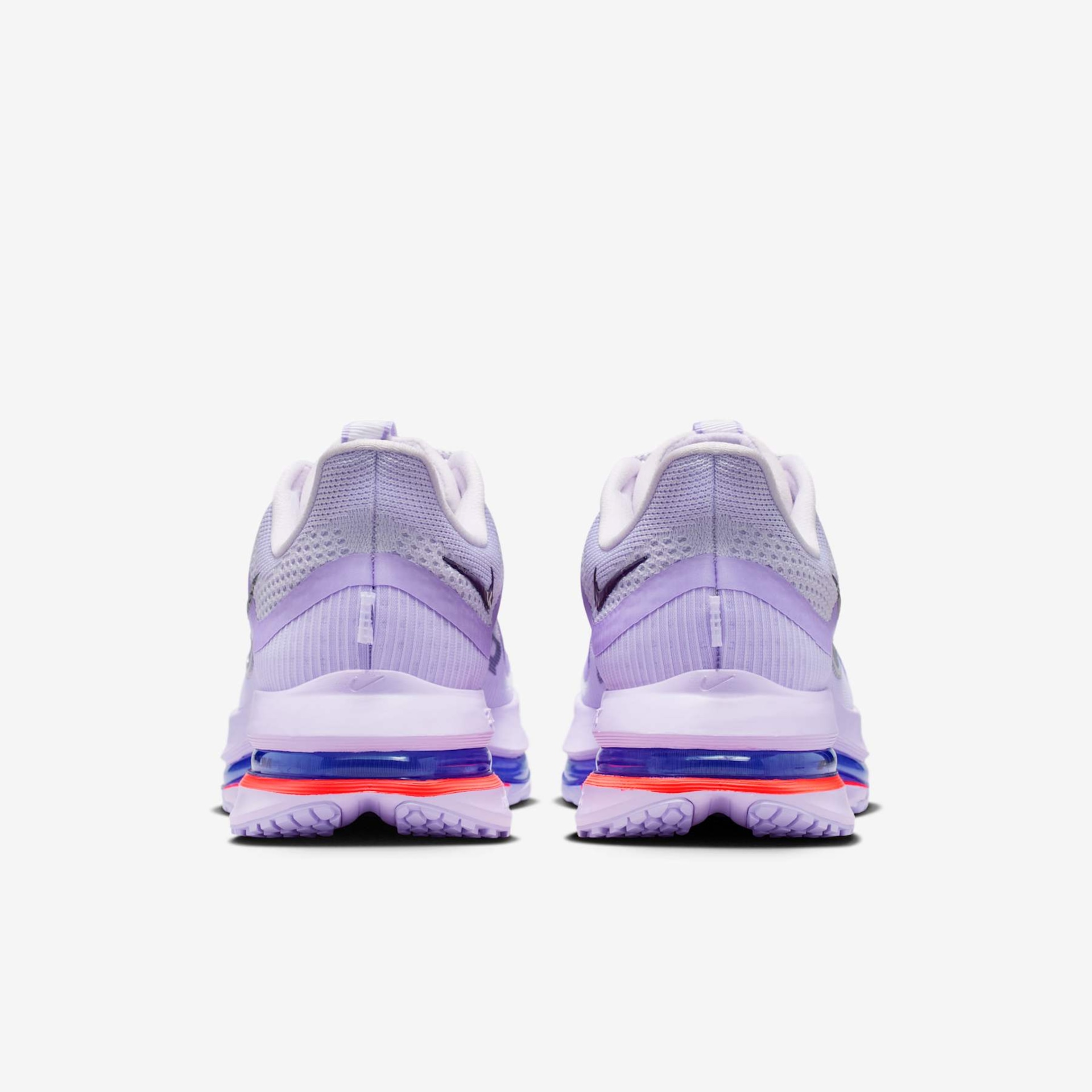 Tênis Nike Pegasus Premium Feminino - Foto 6