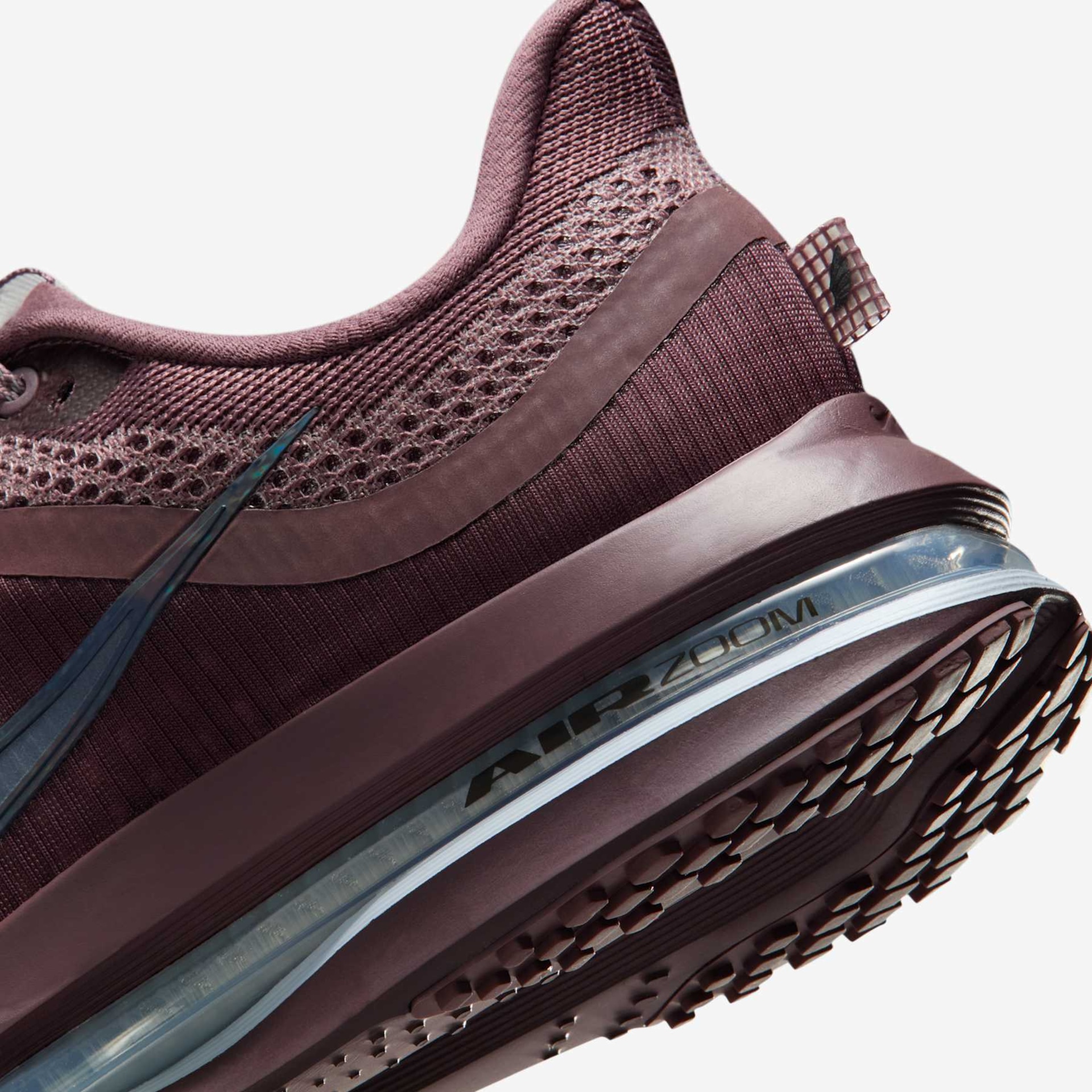 Tênis Nike Pegasus Premium Feminino - Foto 8