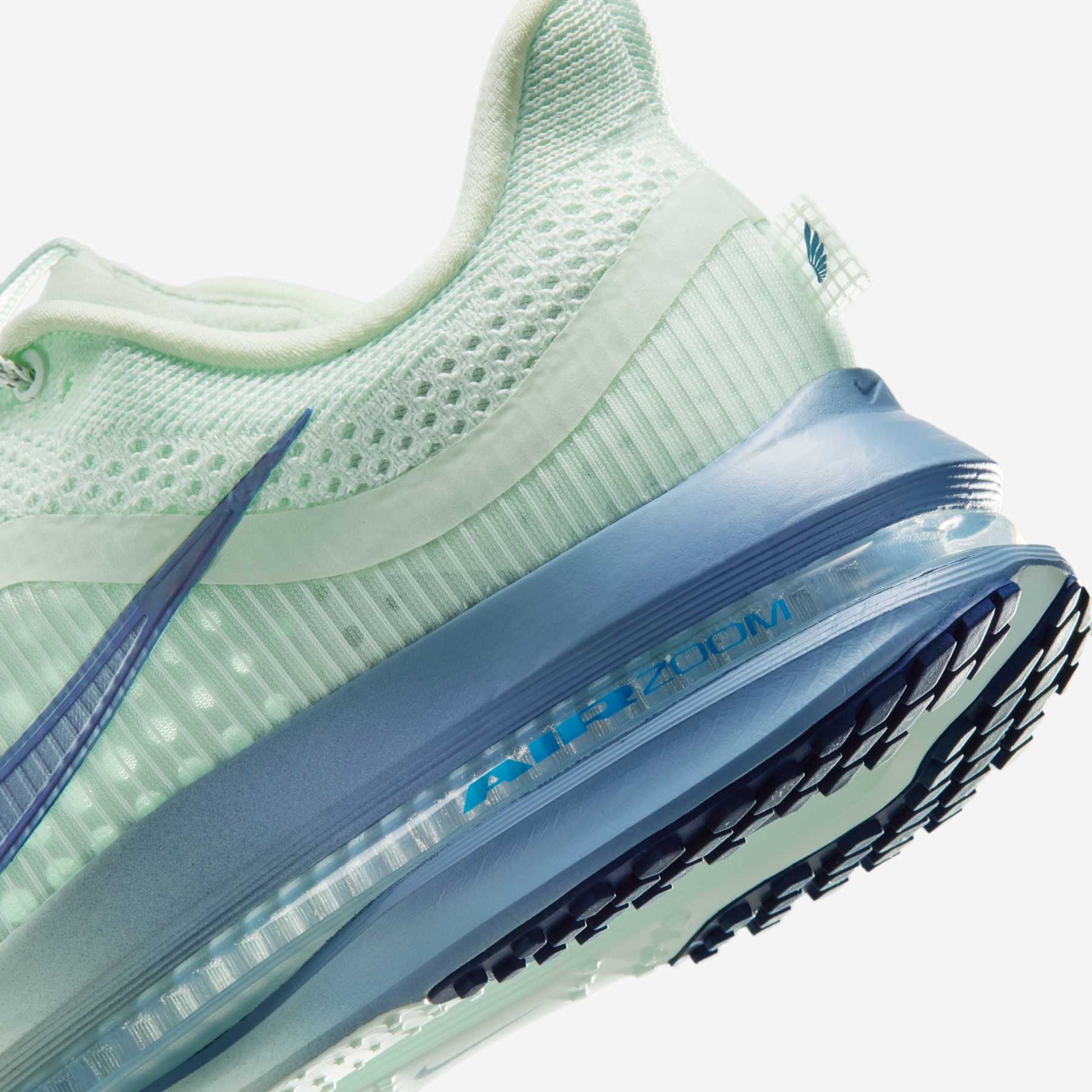 Tênis Nike Pegasus Premium Feminino - Foto 8