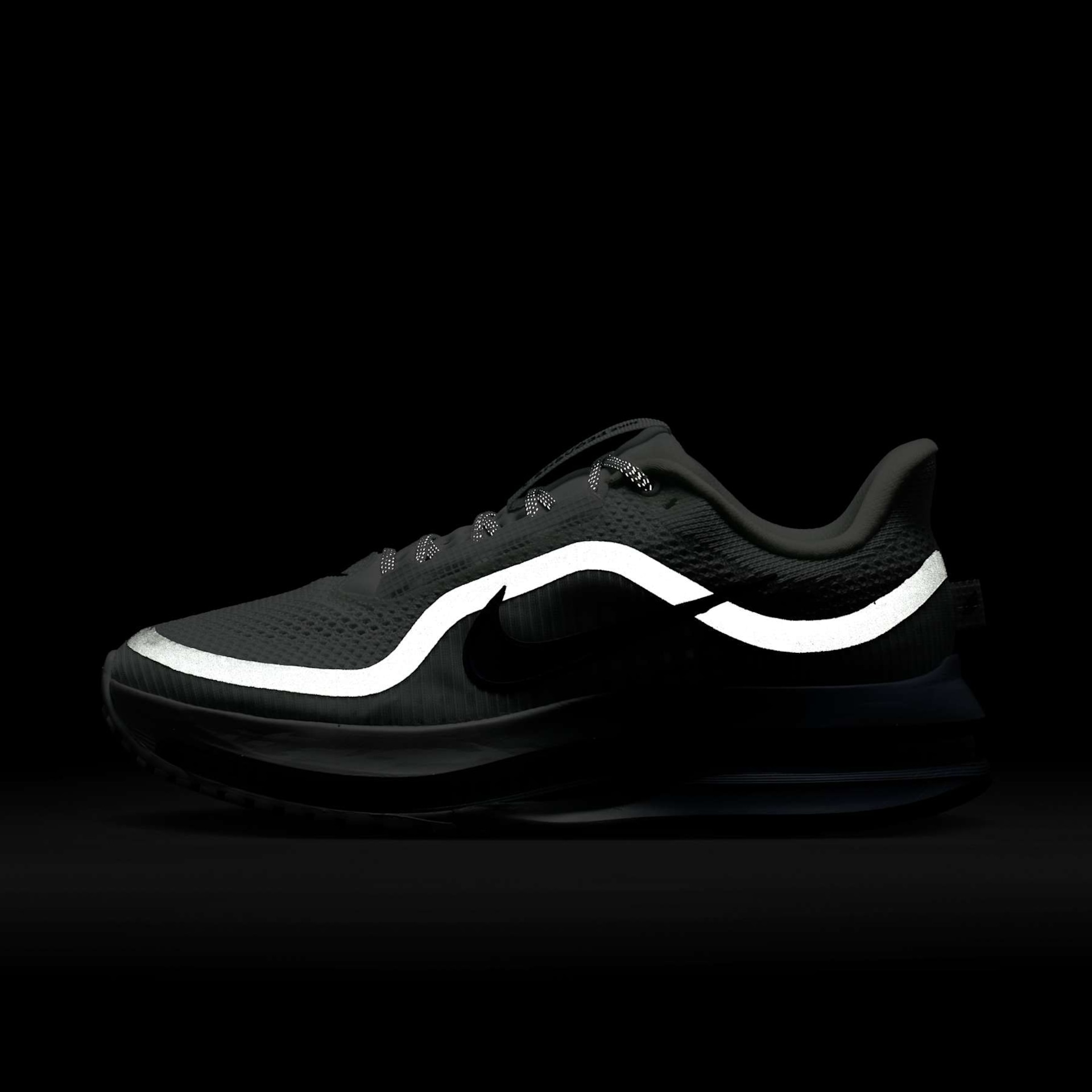 Tênis Nike Pegasus Premium Feminino - Foto 9