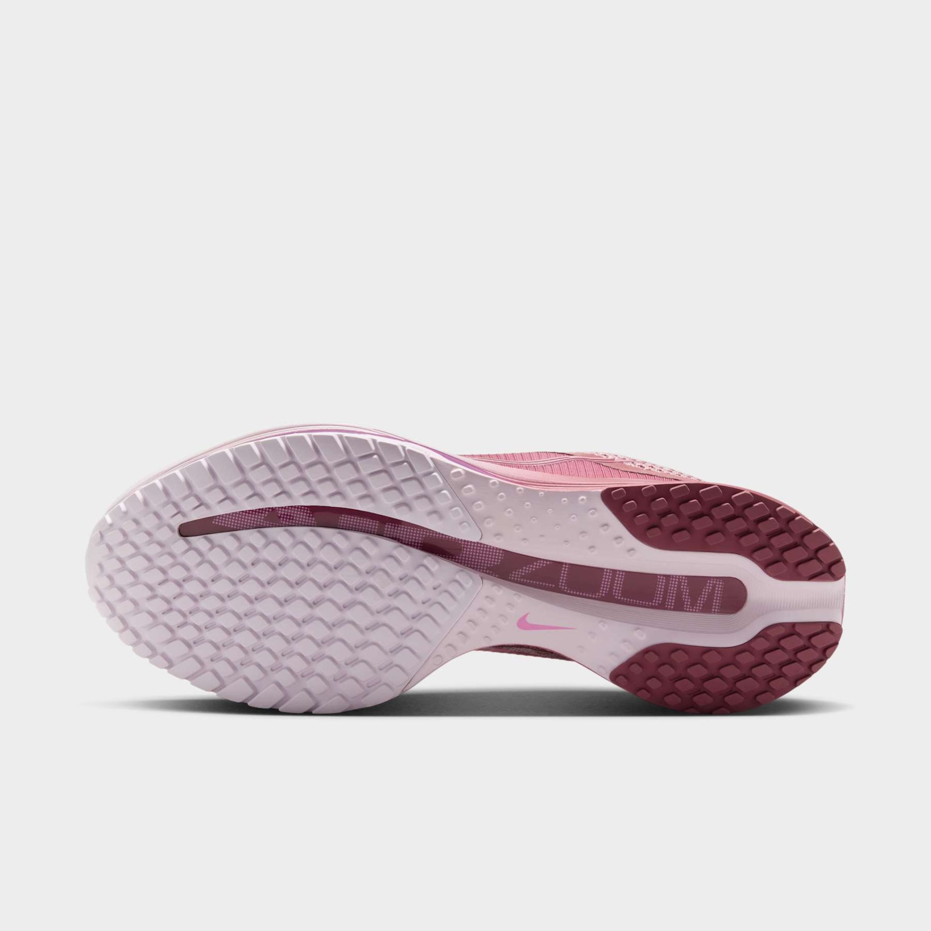 Tênis Nike Pegasus Premium Feminino - Foto 2
