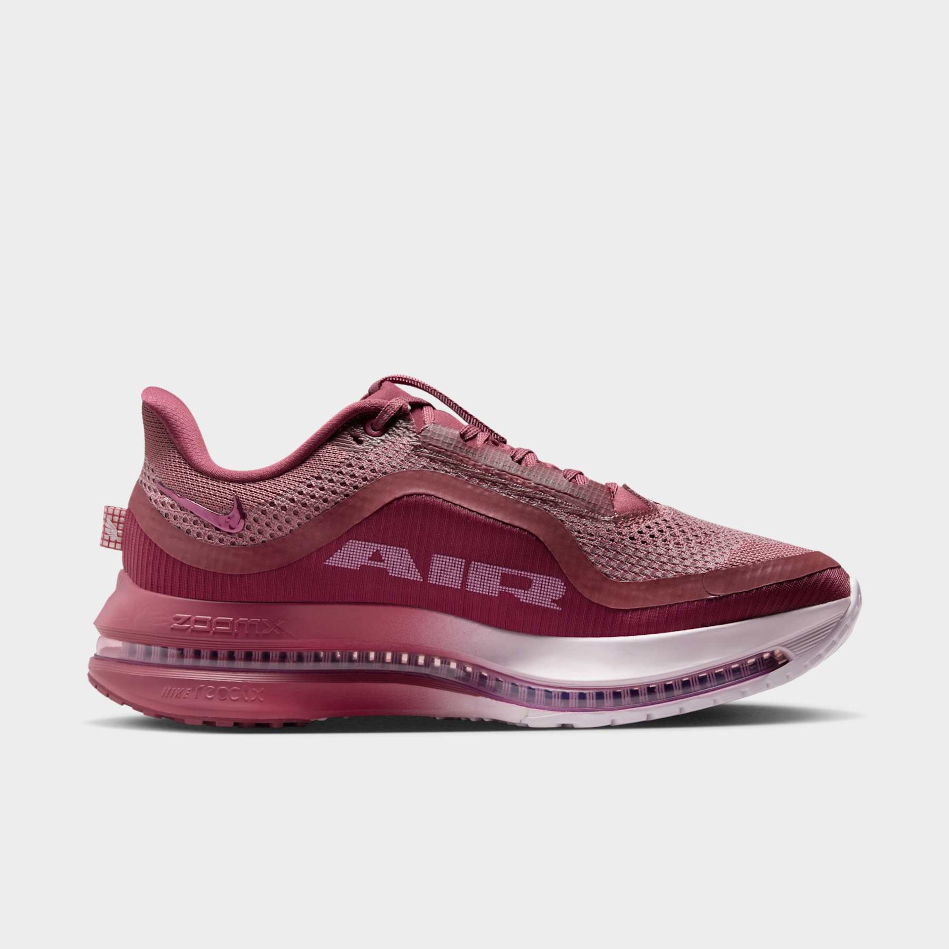 Tênis Nike Pegasus Premium Feminino - Foto 3