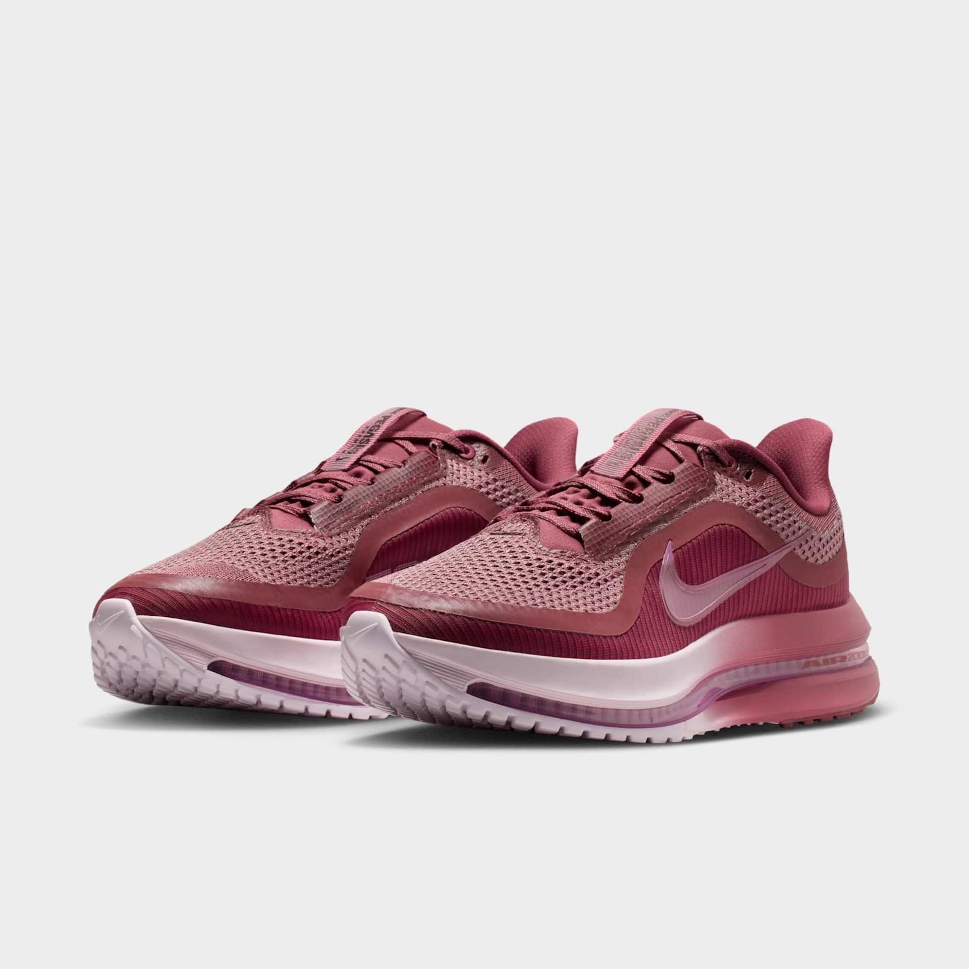 Tênis Nike Pegasus Premium Feminino - Foto 5