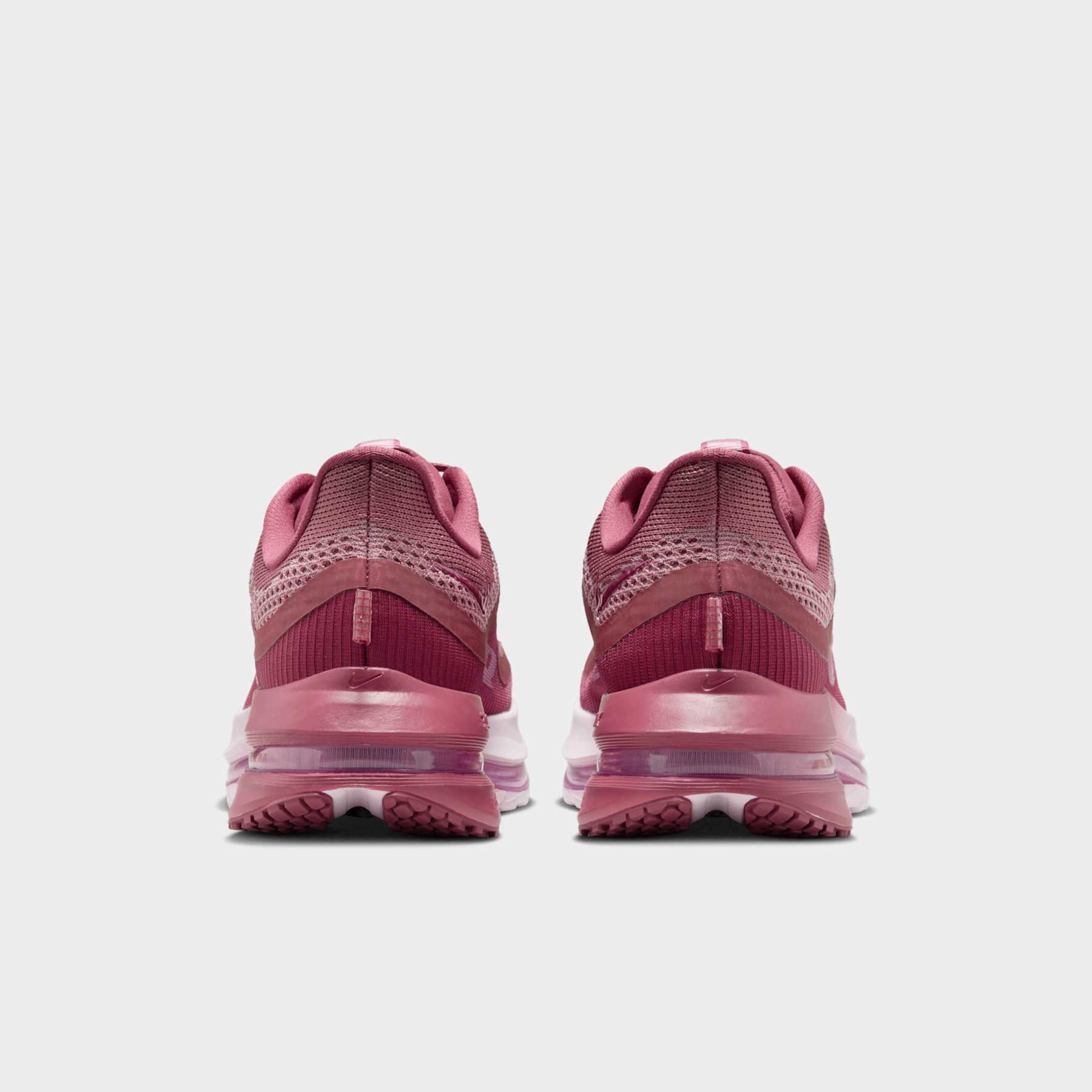 Tênis Nike Pegasus Premium Feminino - Foto 6