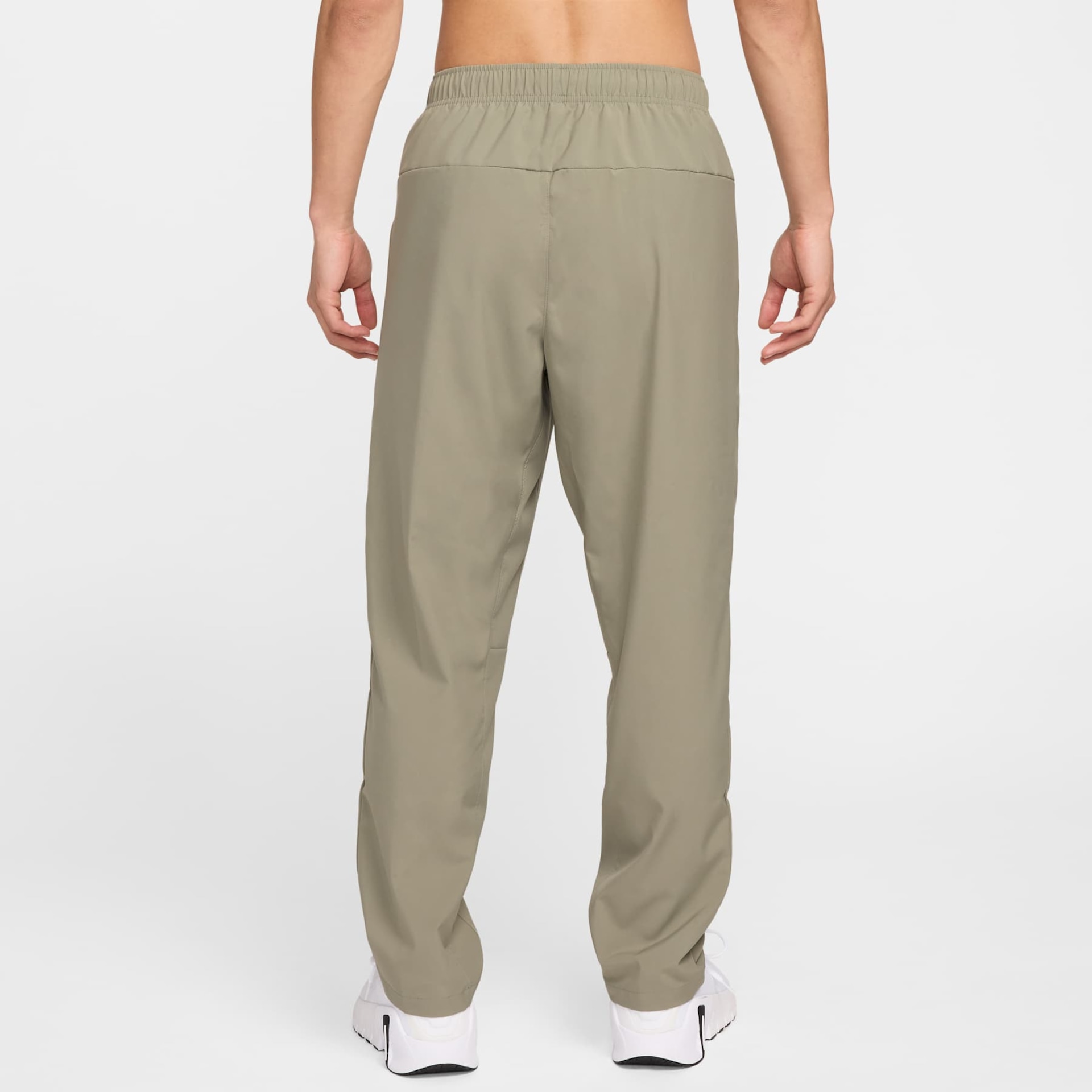 Calça Nike Dri-FIT Form Masculina - Foto 2