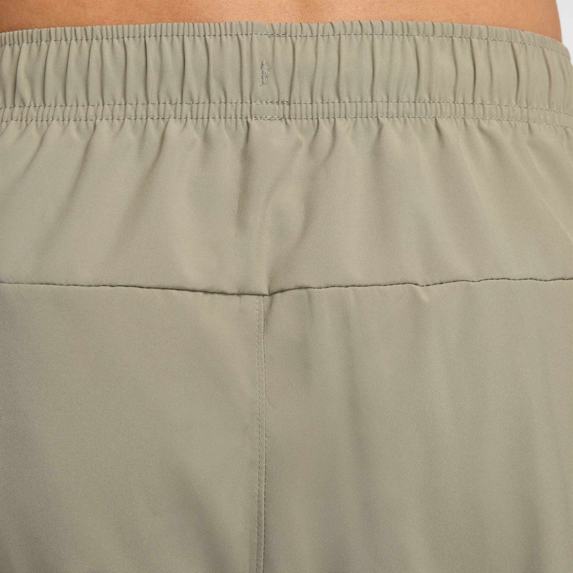 Calça Nike Dri-FIT Form Masculina - Foto 5