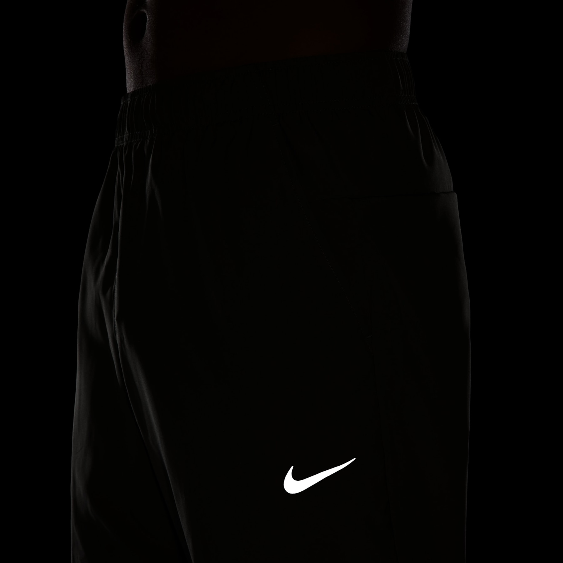 Calça Nike Dri-FIT Form Masculina - Foto 7