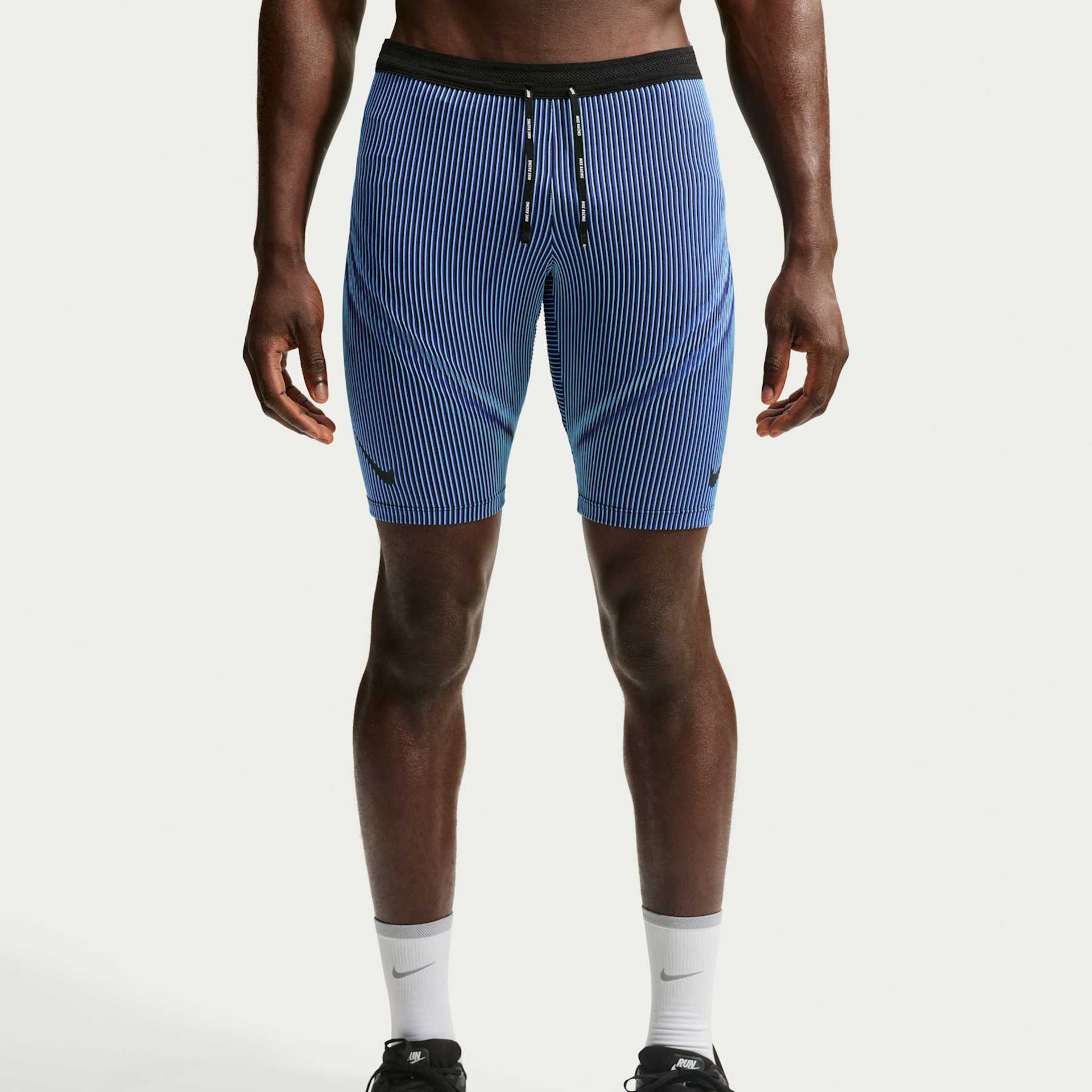 Shorts Dri-FIT Nike ADV Aeroswift Masculino - Foto 2