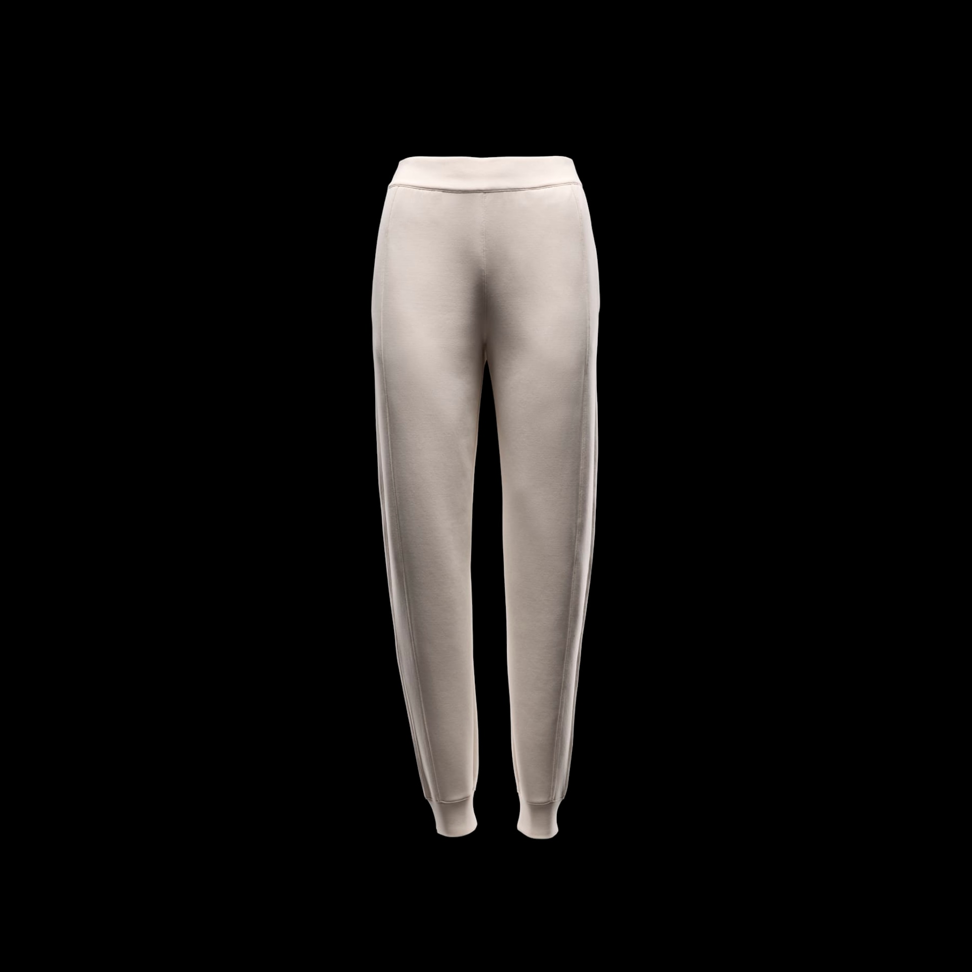 Calça Nike Dri-FIT Jogger Soft 24.7 Feminina - Foto 6