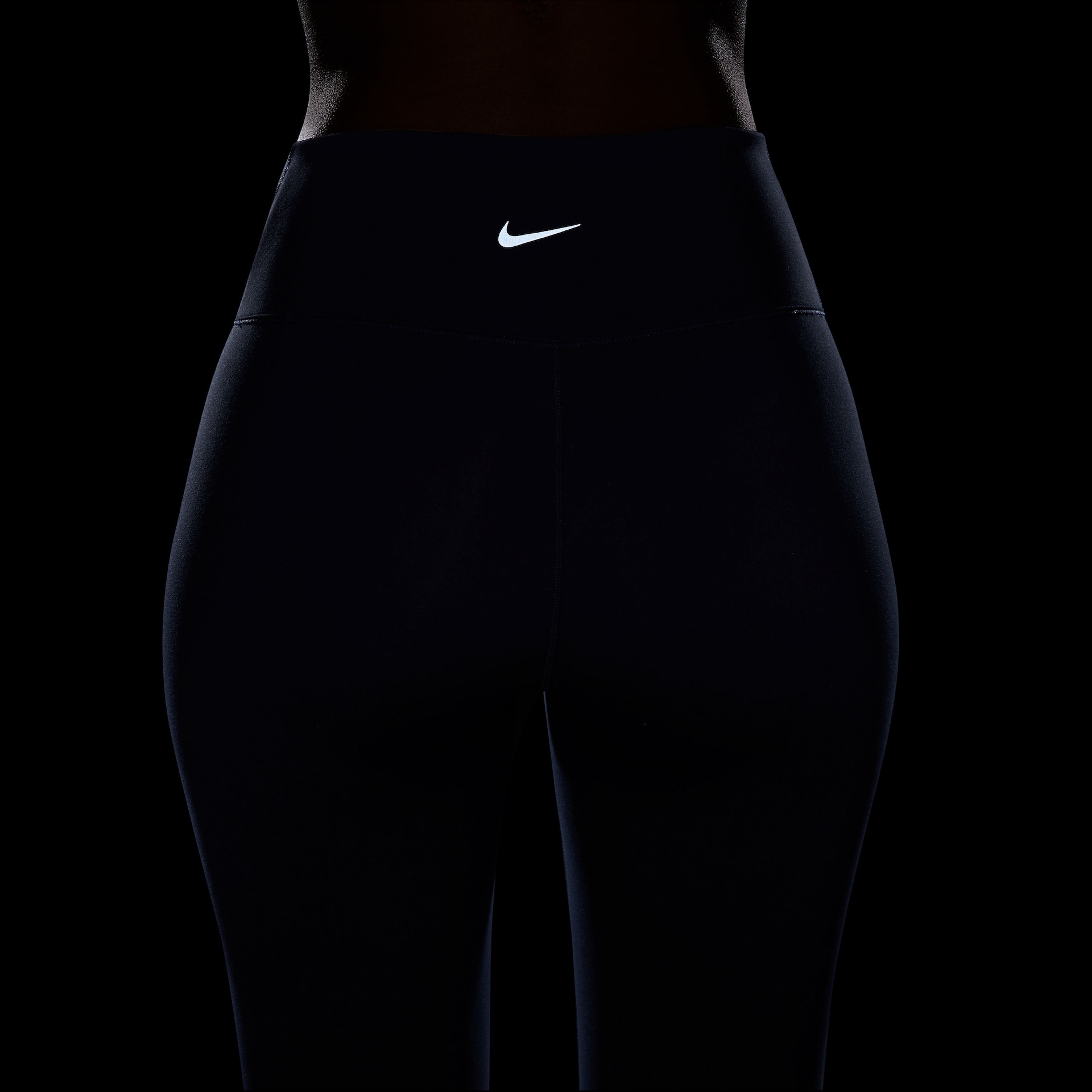 Legging Nike Dri-FIT One Feminina - Foto 7