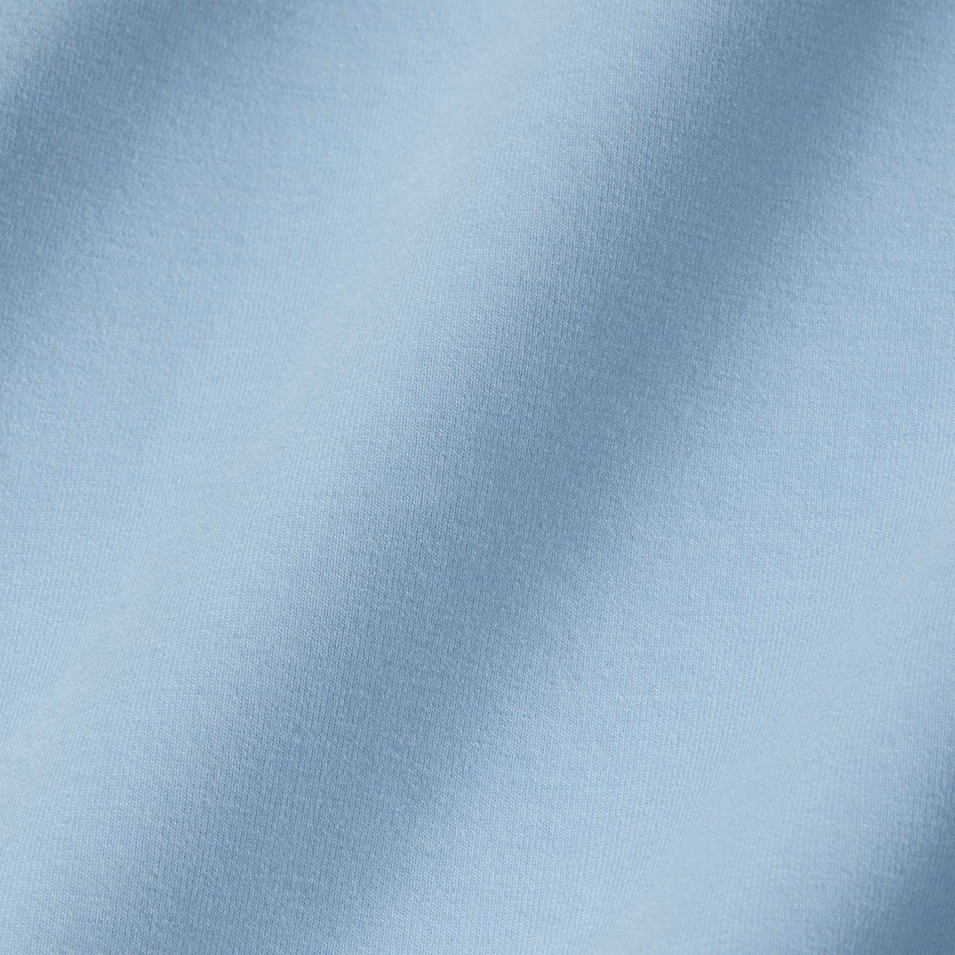 Blusão Nike Soft Knit 24.7 Feminino - Foto 6