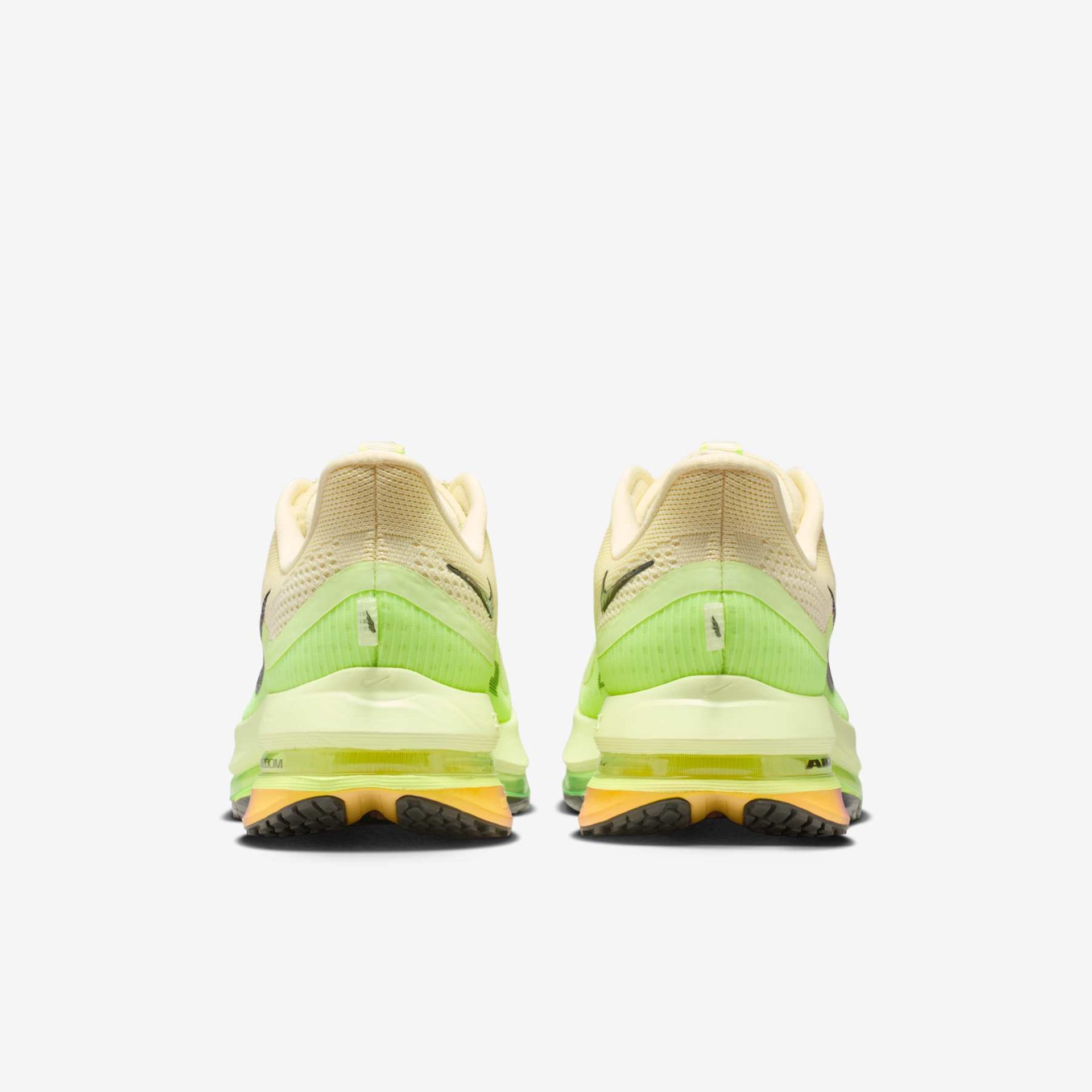 Tênis Nike Pegasus Premium Masculino - Foto 6