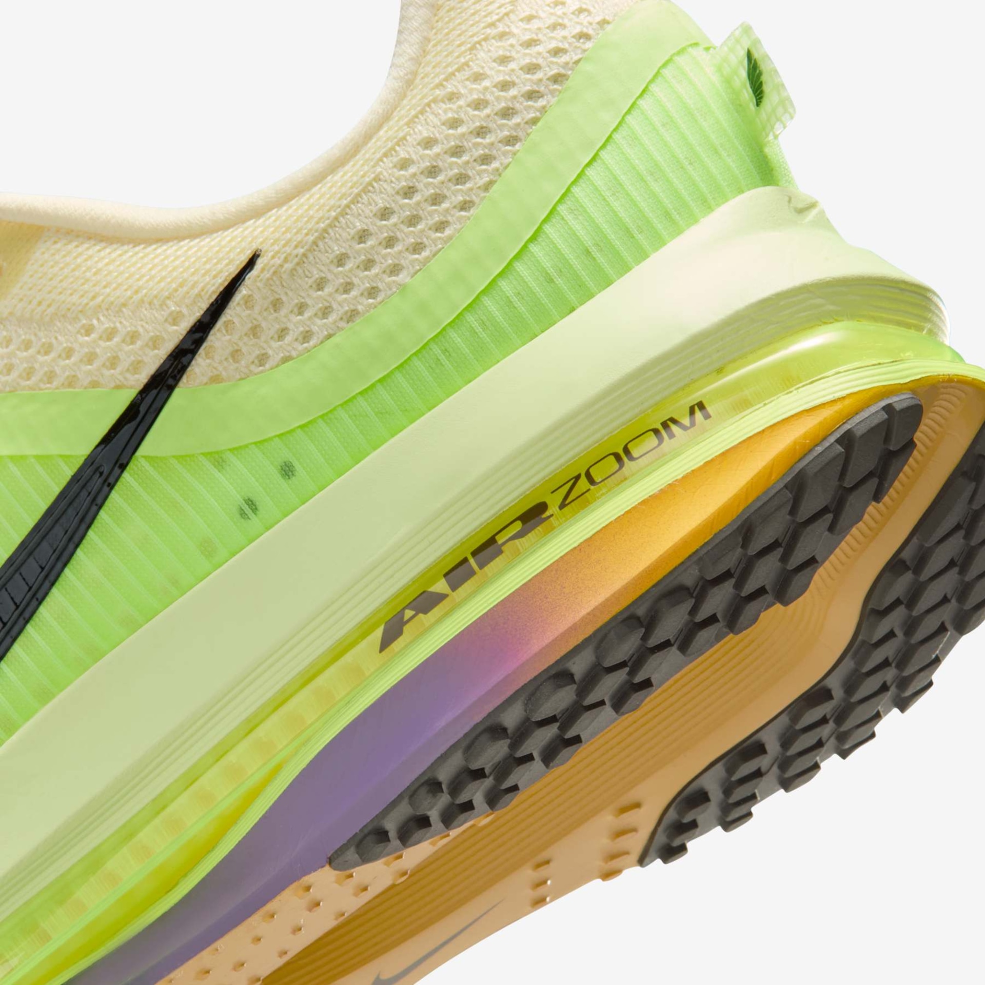 Tênis Nike Pegasus Premium Masculino - Foto 8