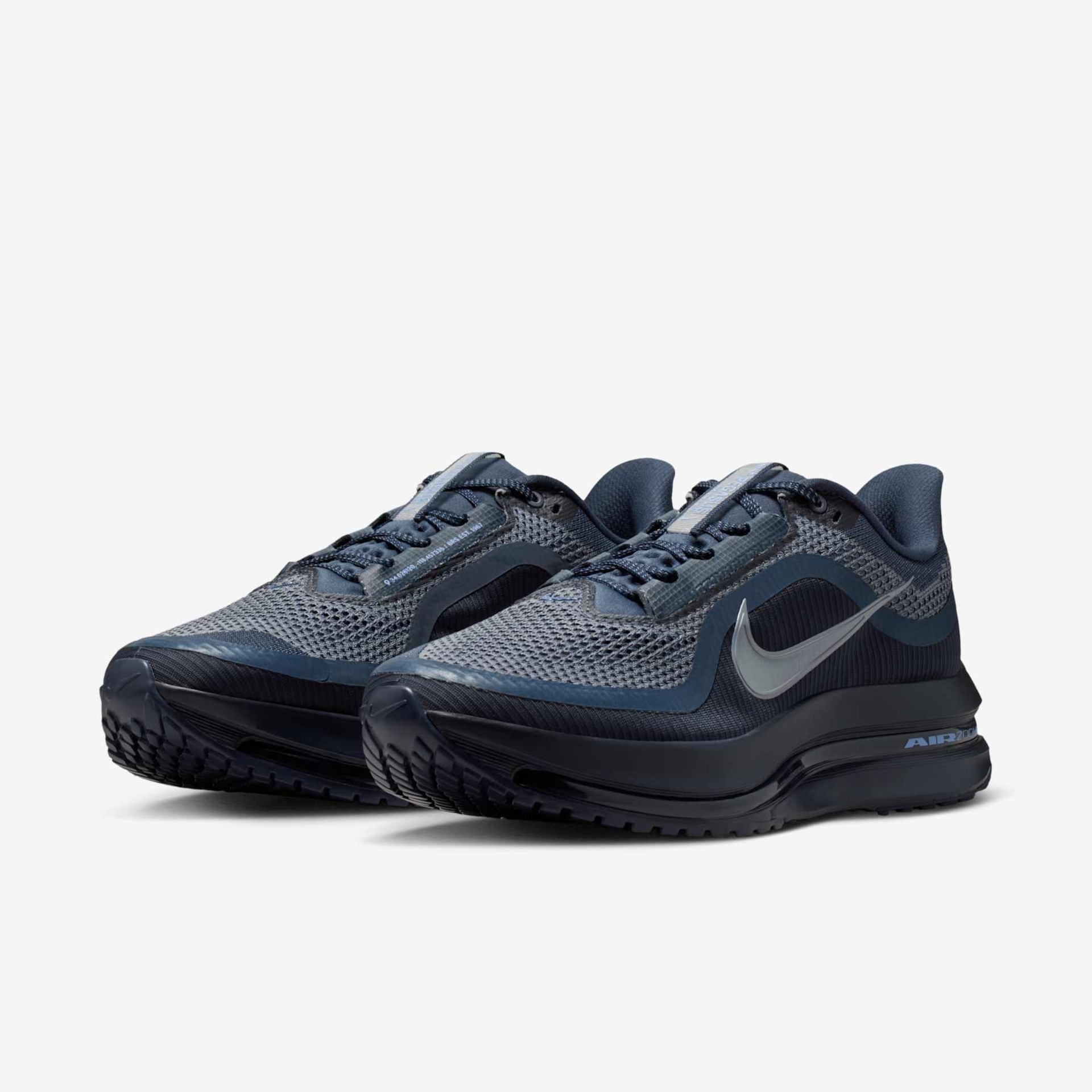 Tênis Nike Pegasus Premium Masculino - Foto 5