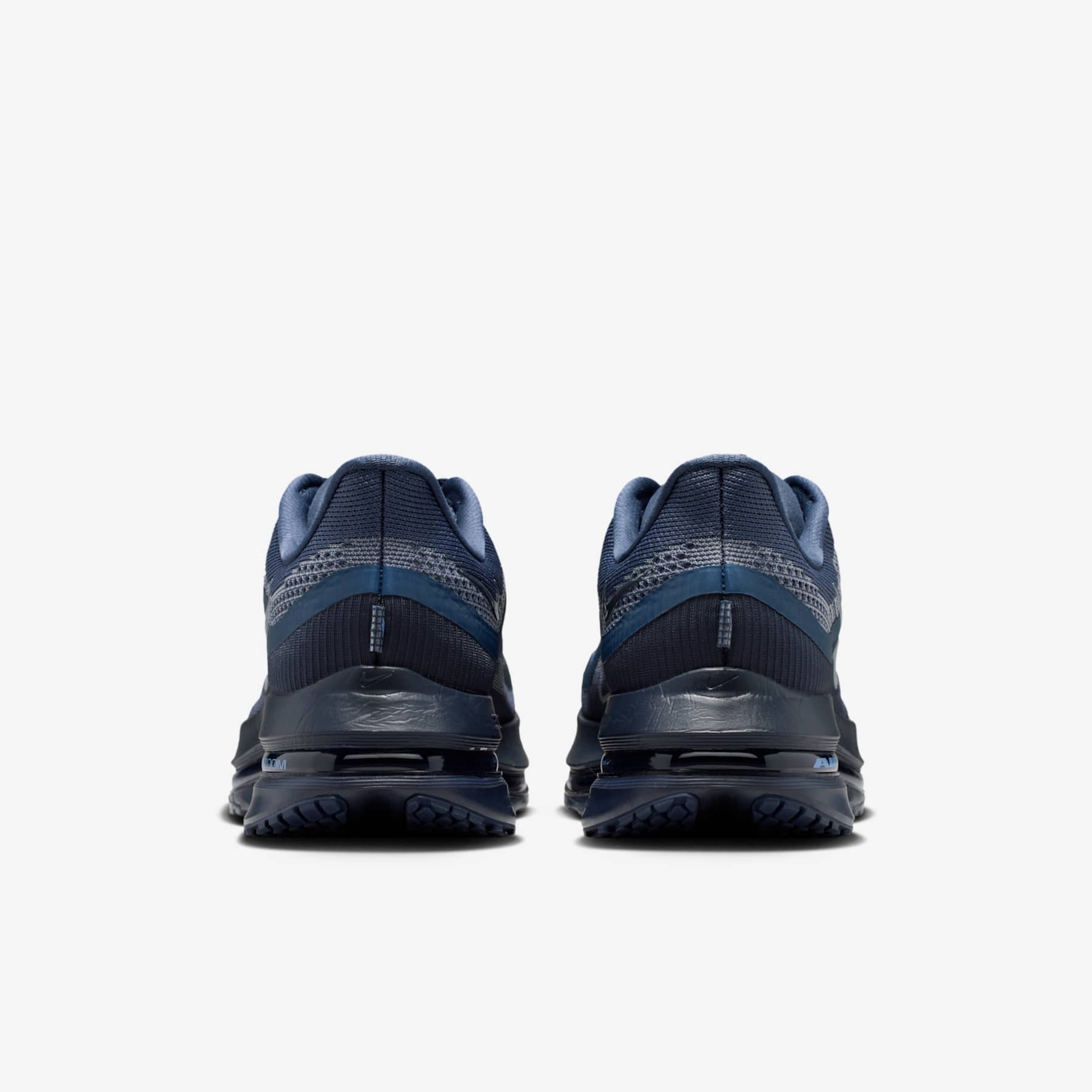 Tênis Nike Pegasus Premium Masculino - Foto 6