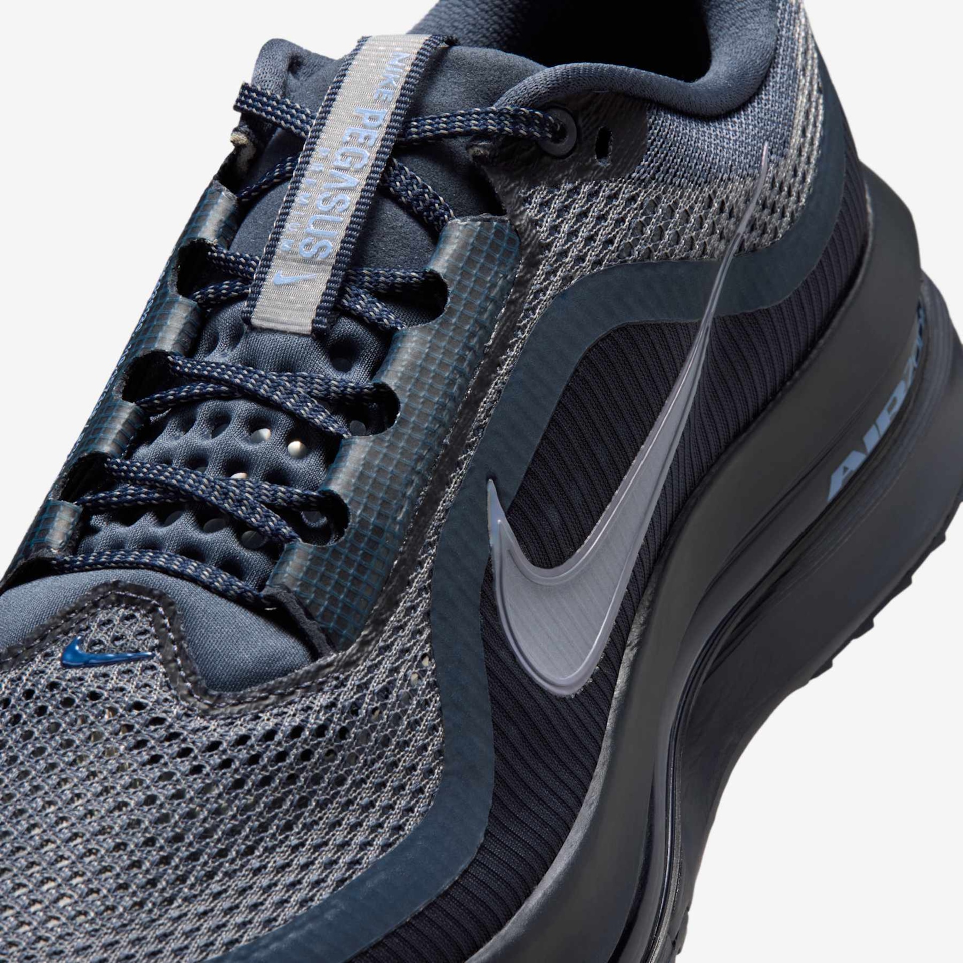 Tênis Nike Pegasus Premium Masculino - Foto 7