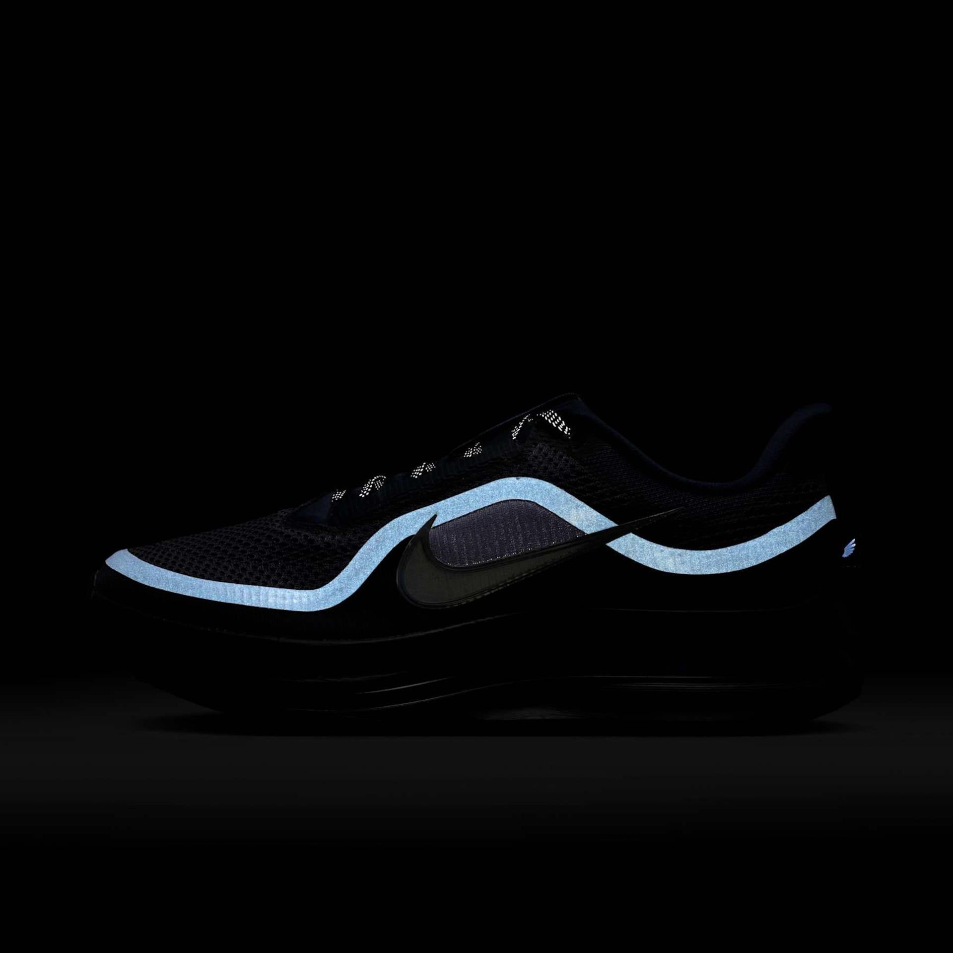 Tênis Nike Pegasus Premium Masculino - Foto 9