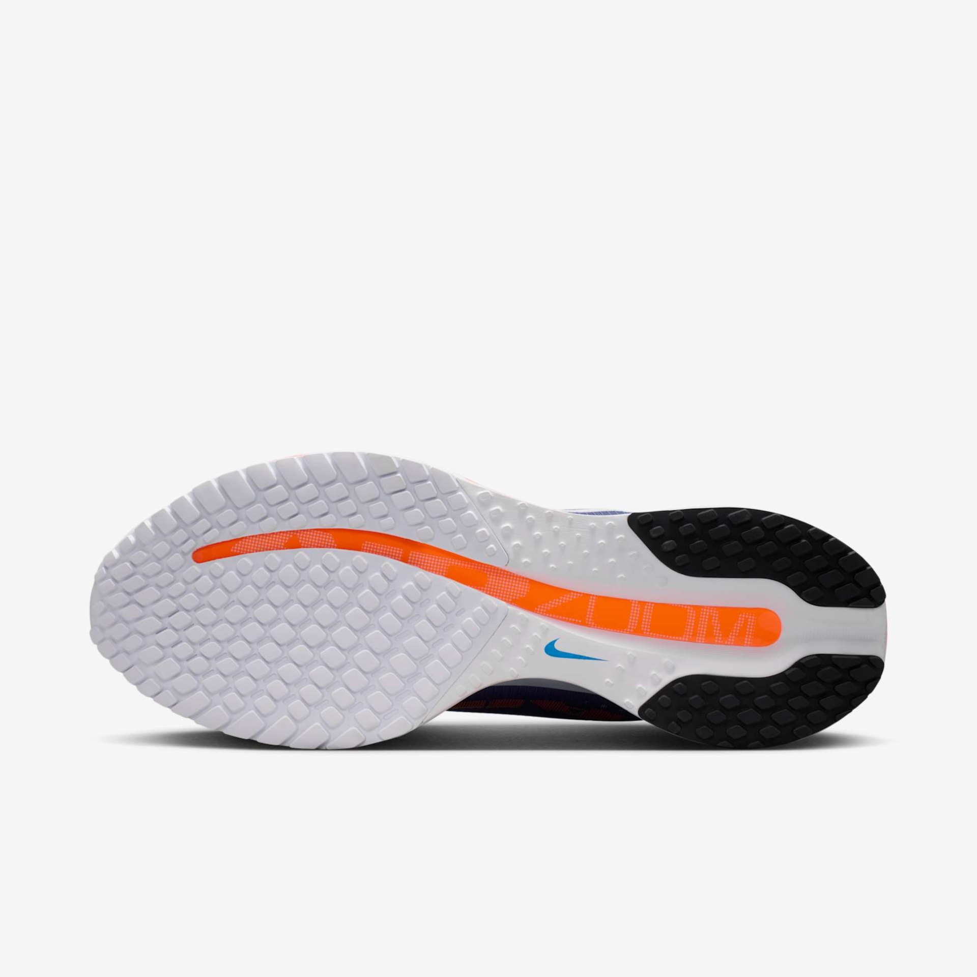 Tênis Nike Pegasus Premium Masculino - Foto 2