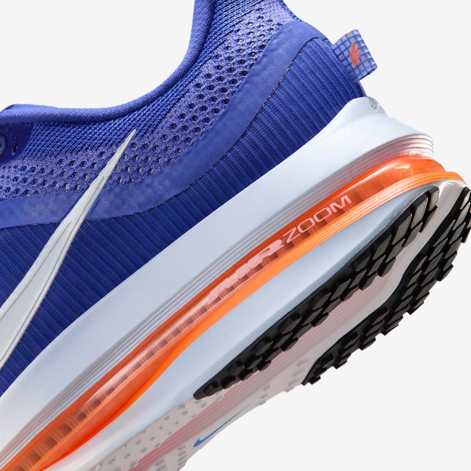 Tênis Nike Pegasus Premium Masculino - Foto 8