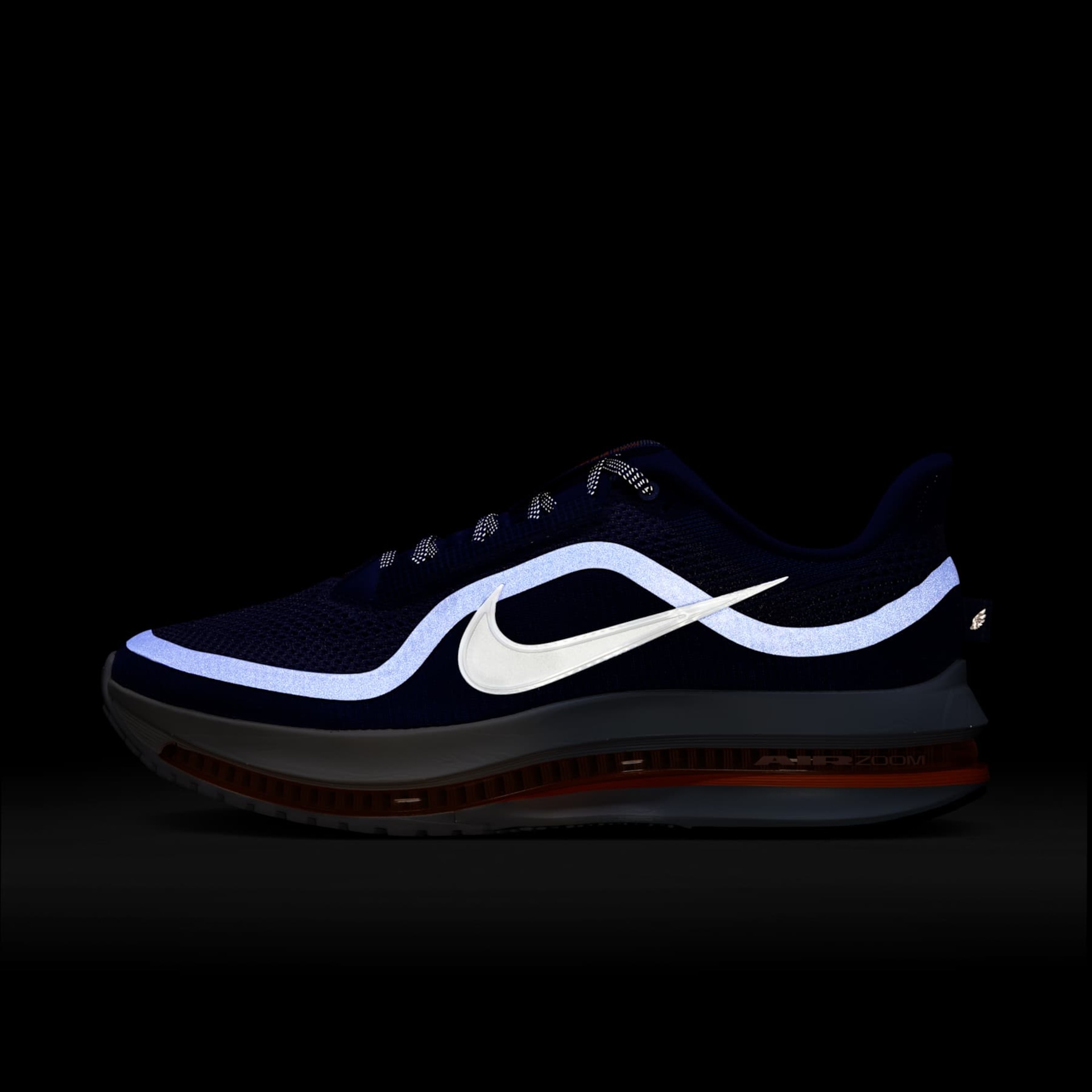Tênis Nike Pegasus Premium Masculino - Foto 9