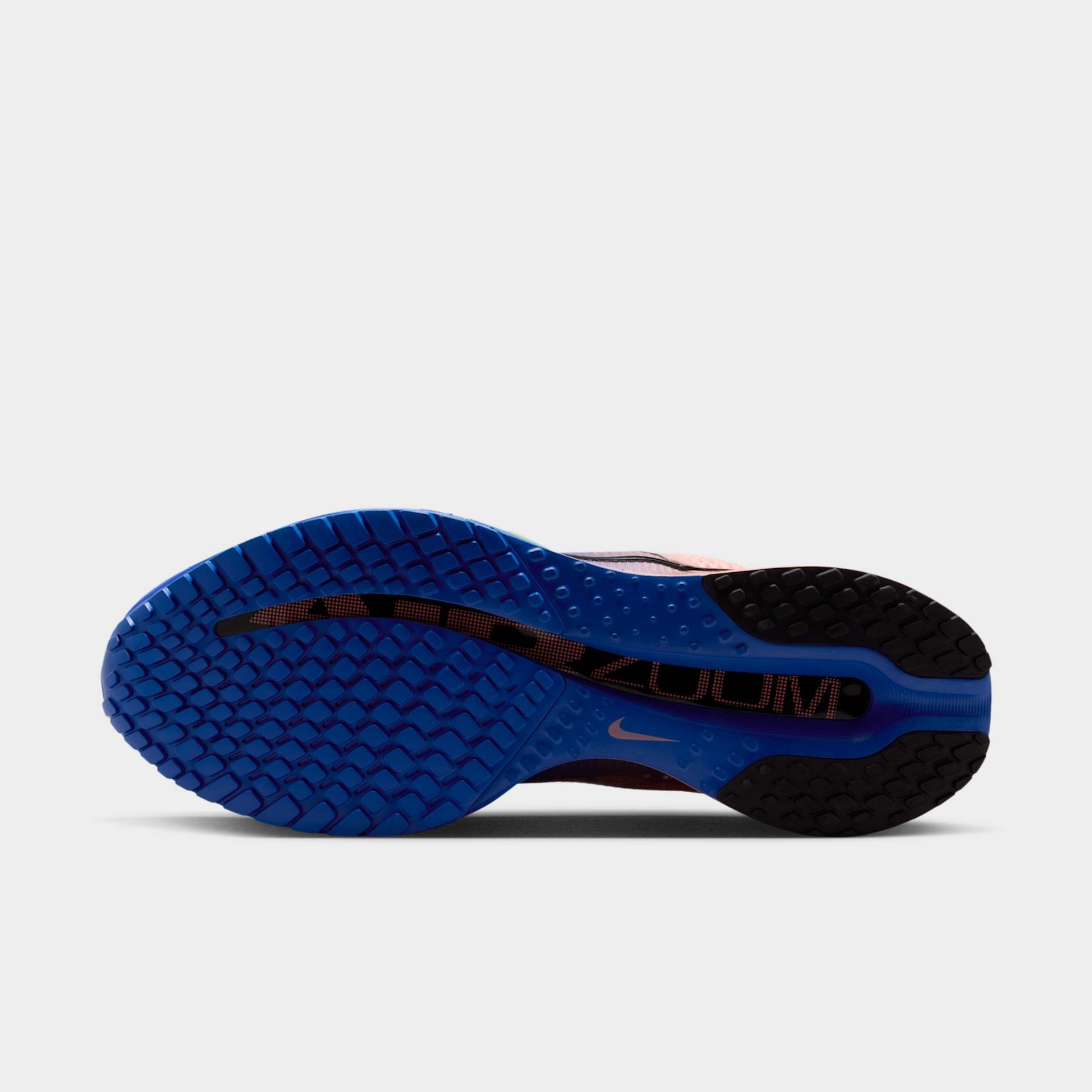 Tênis Nike Pegasus Premium Masculino - Foto 2