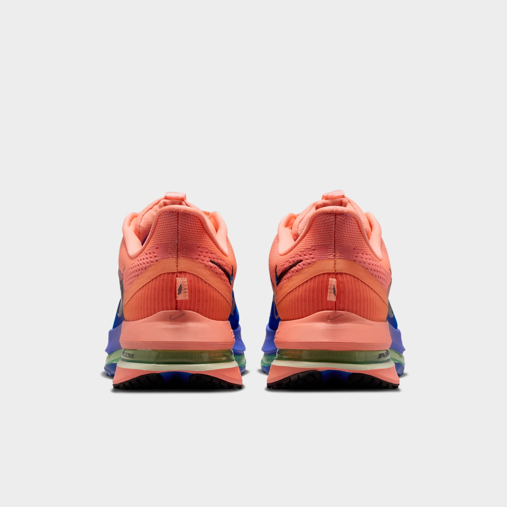 Tênis Nike Pegasus Premium Masculino - Foto 6