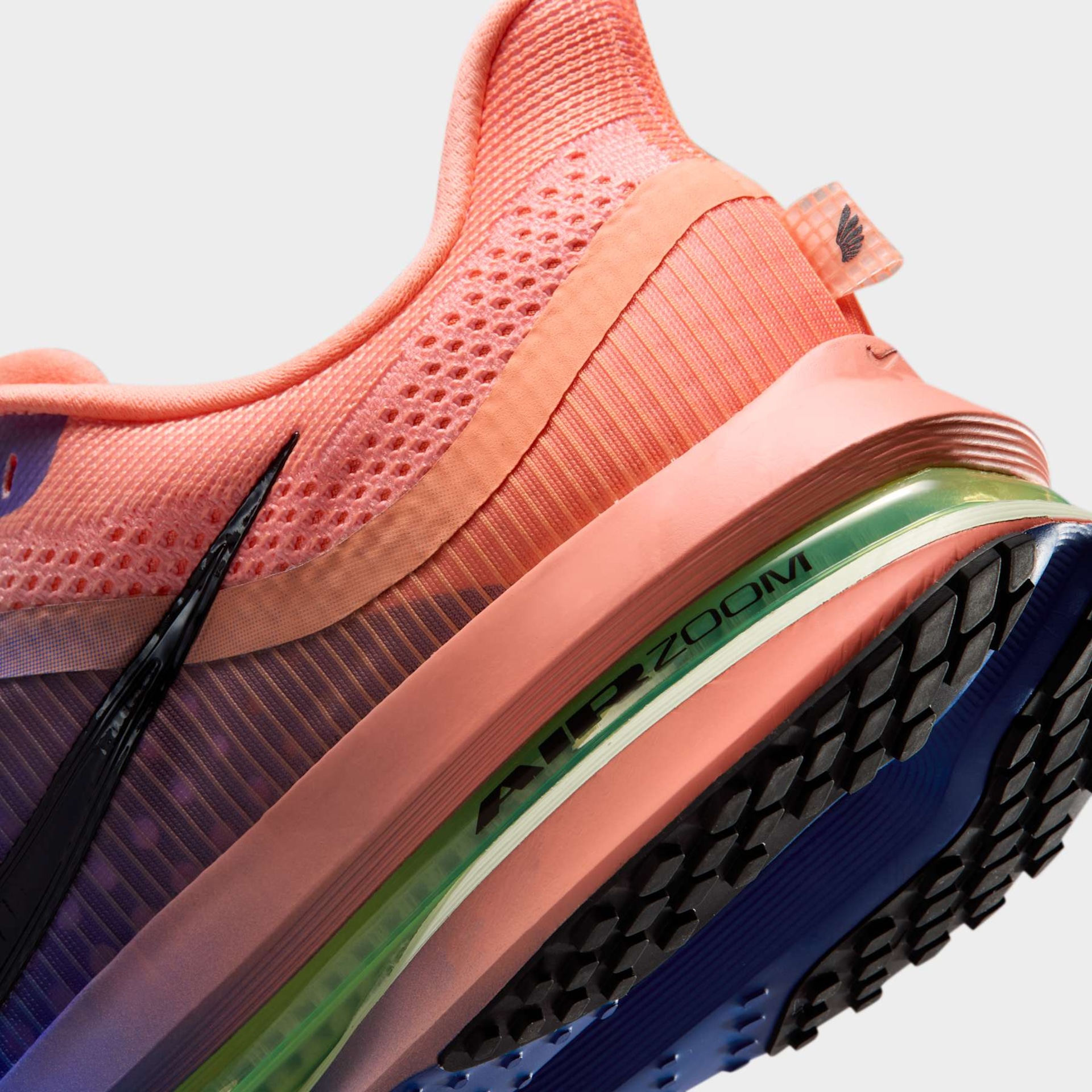 Tênis Nike Pegasus Premium Masculino - Foto 8