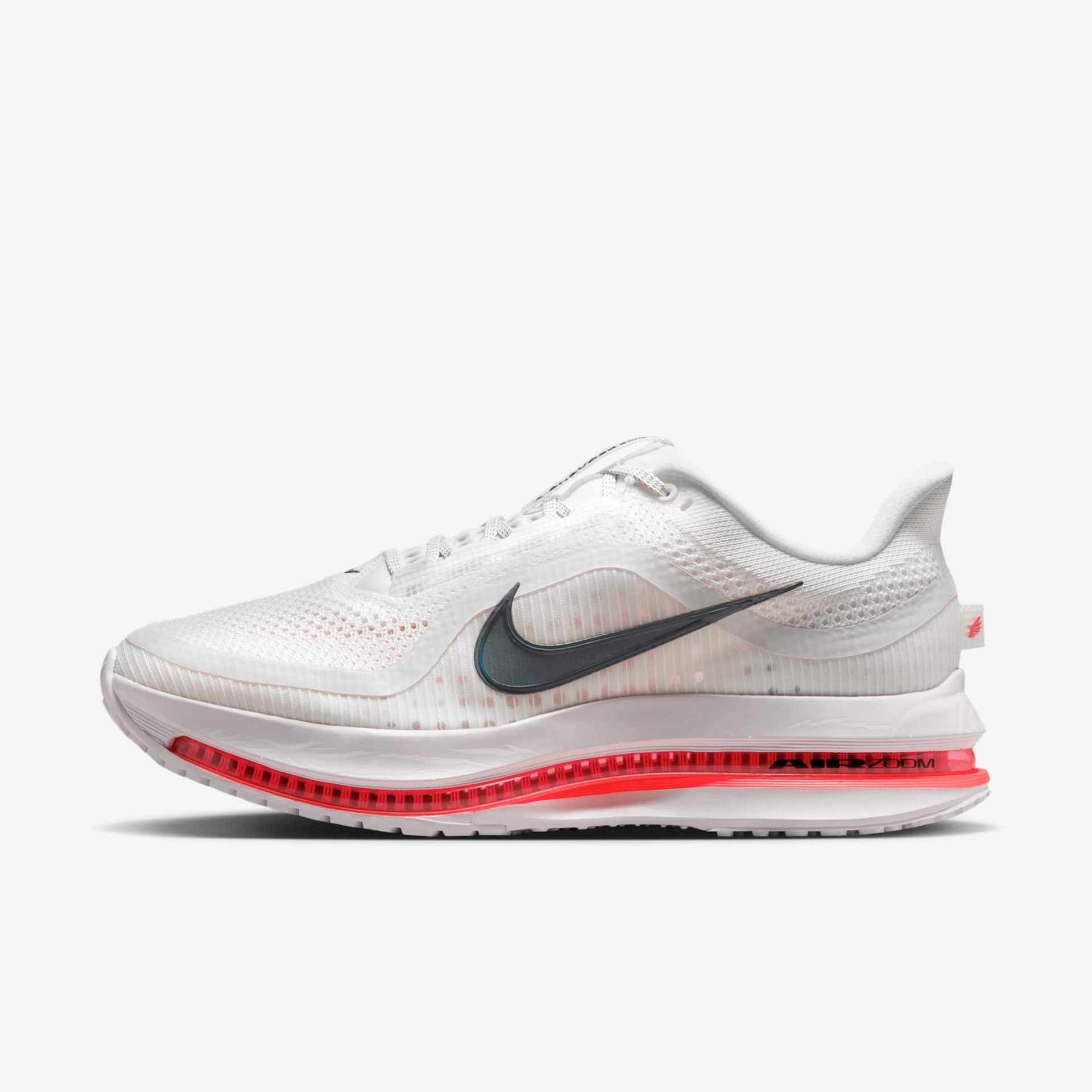 Tênis Nike Pegasus Premium Masculino - Foto 1