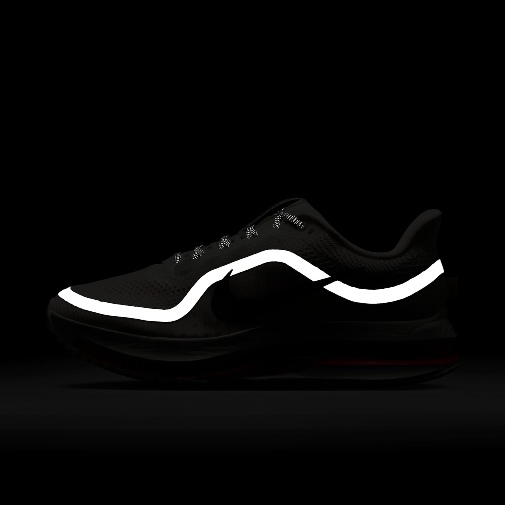 Tênis Nike Pegasus Premium Masculino - Foto 11