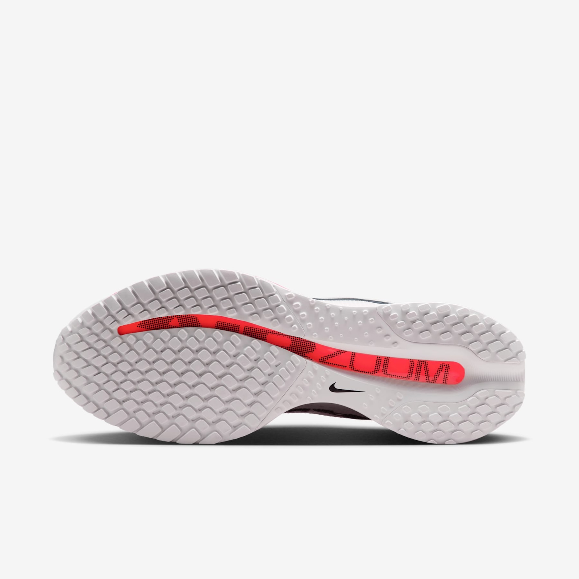 Tênis Nike Pegasus Premium Masculino - Foto 2