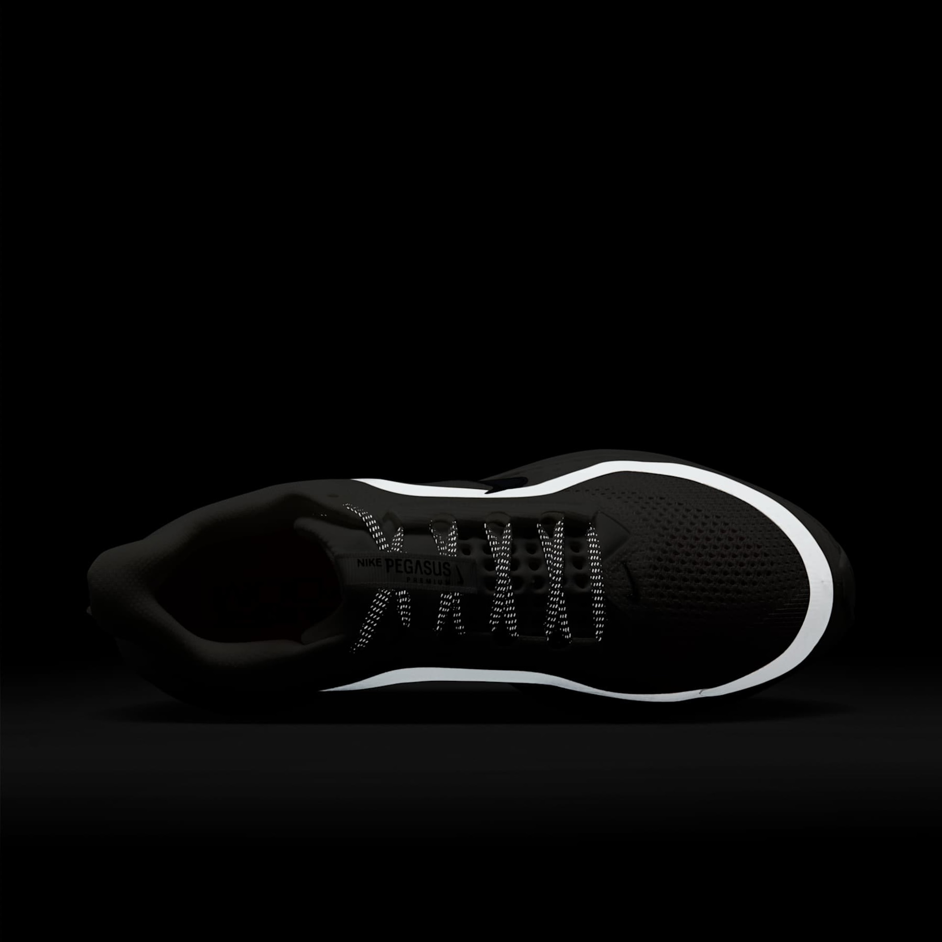 Tênis Nike Pegasus Premium Masculino - Foto 9