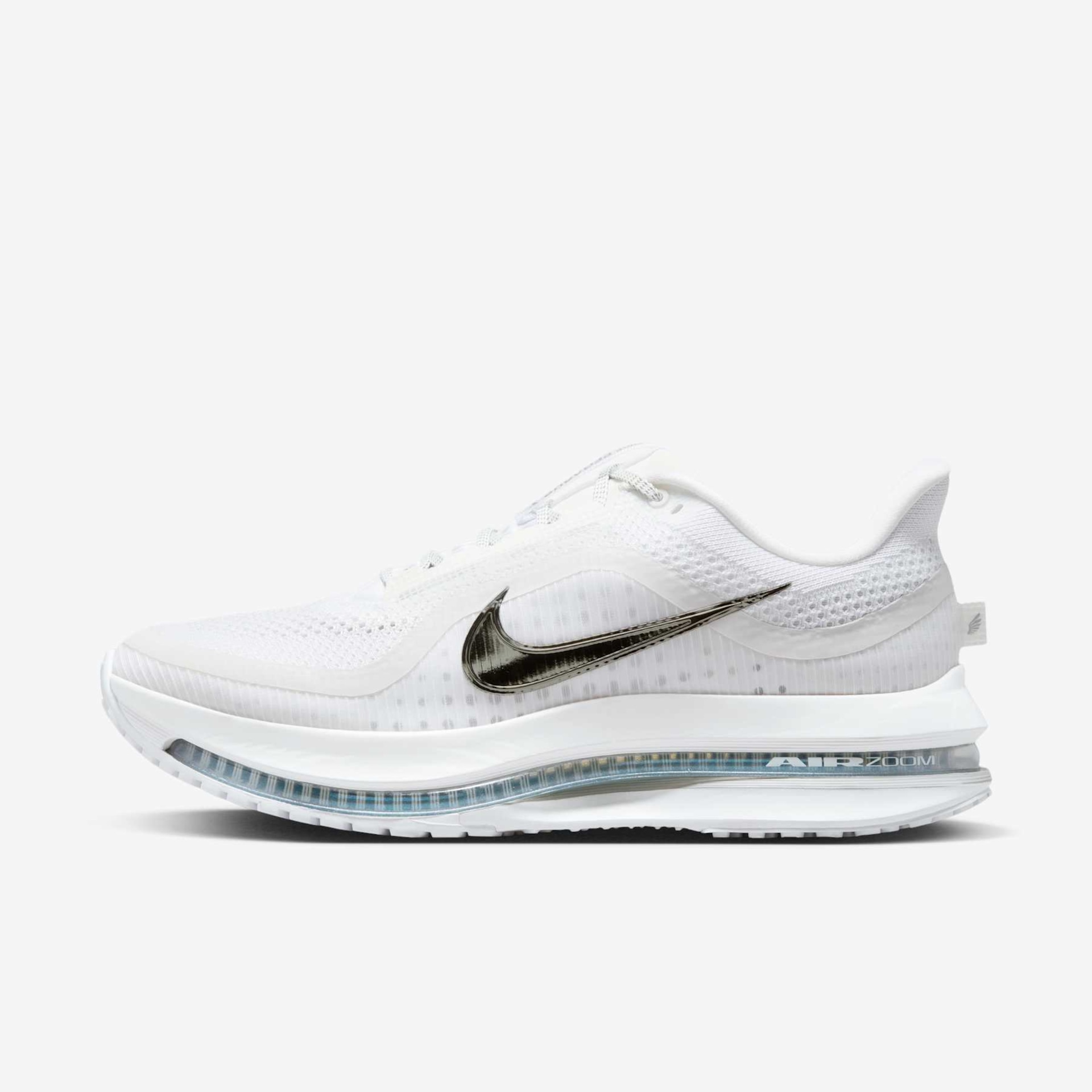 Tênis Nike Pegasus Premium Masculino - Foto 1