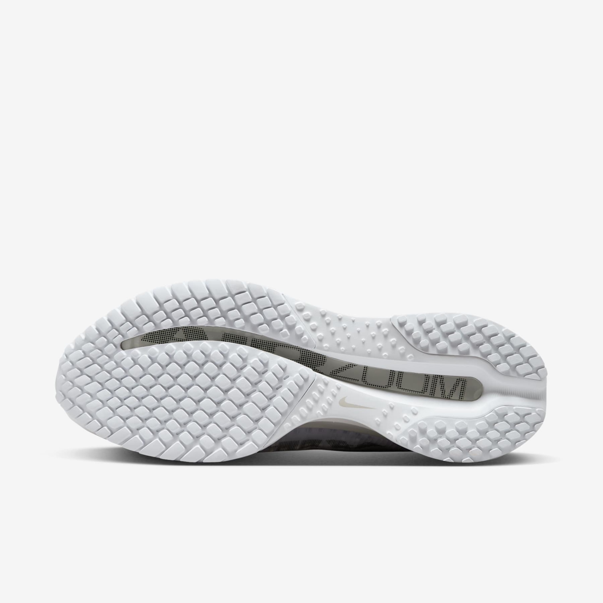 Tênis Nike Pegasus Premium Masculino - Foto 2