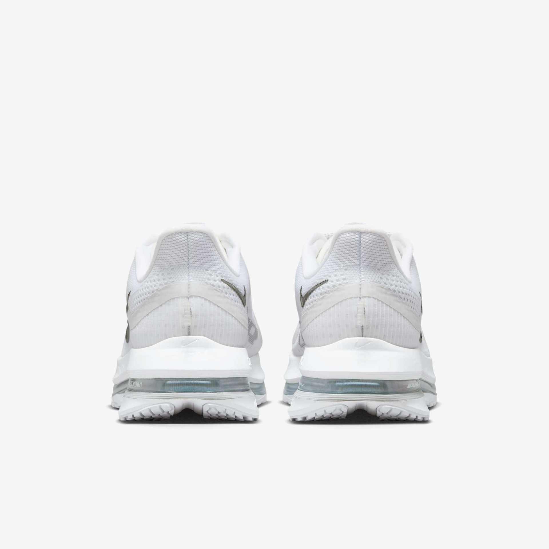 Tênis Nike Pegasus Premium Masculino - Foto 6