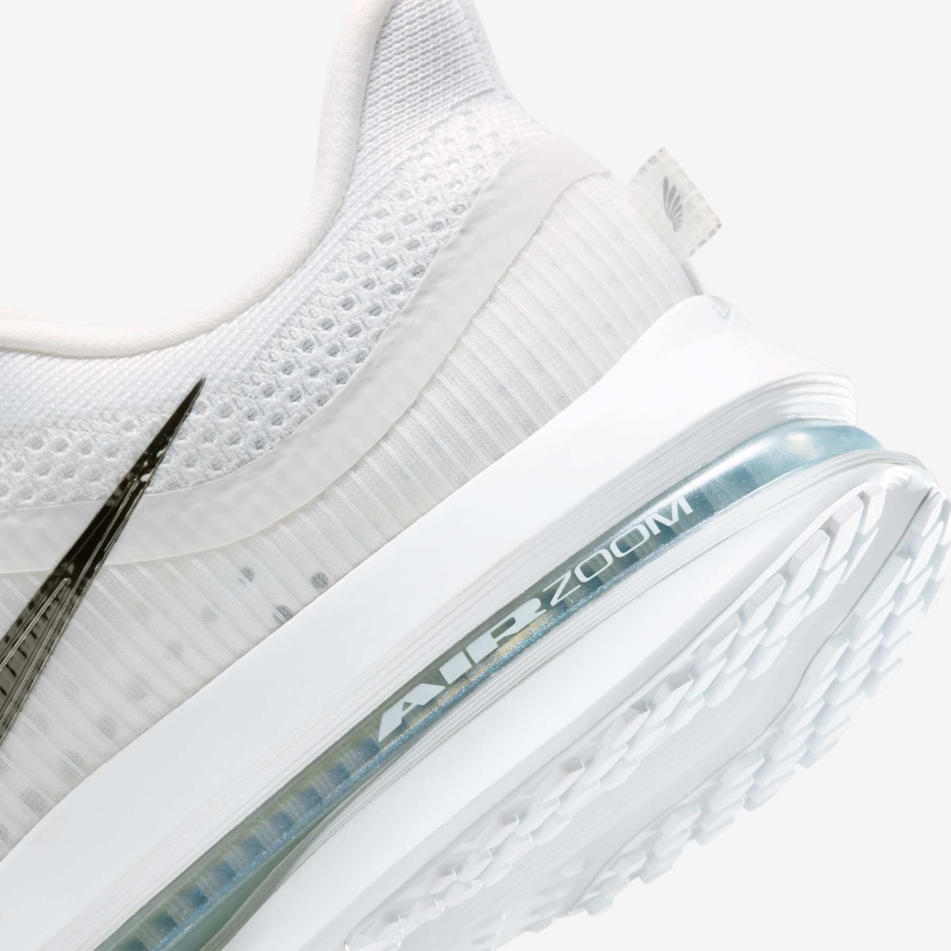 Tênis Nike Pegasus Premium Masculino - Foto 8