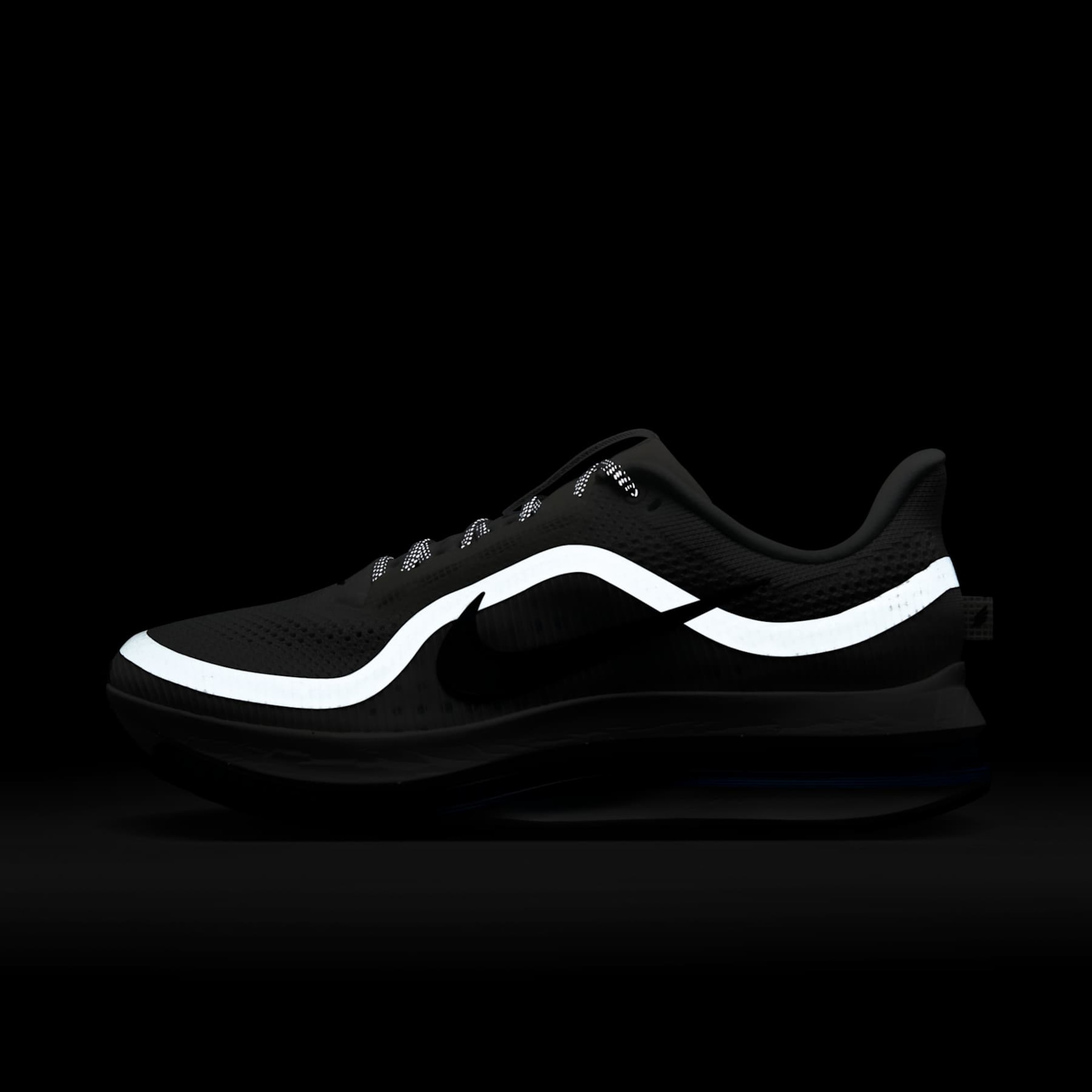 Tênis Nike Pegasus Premium Masculino - Foto 9