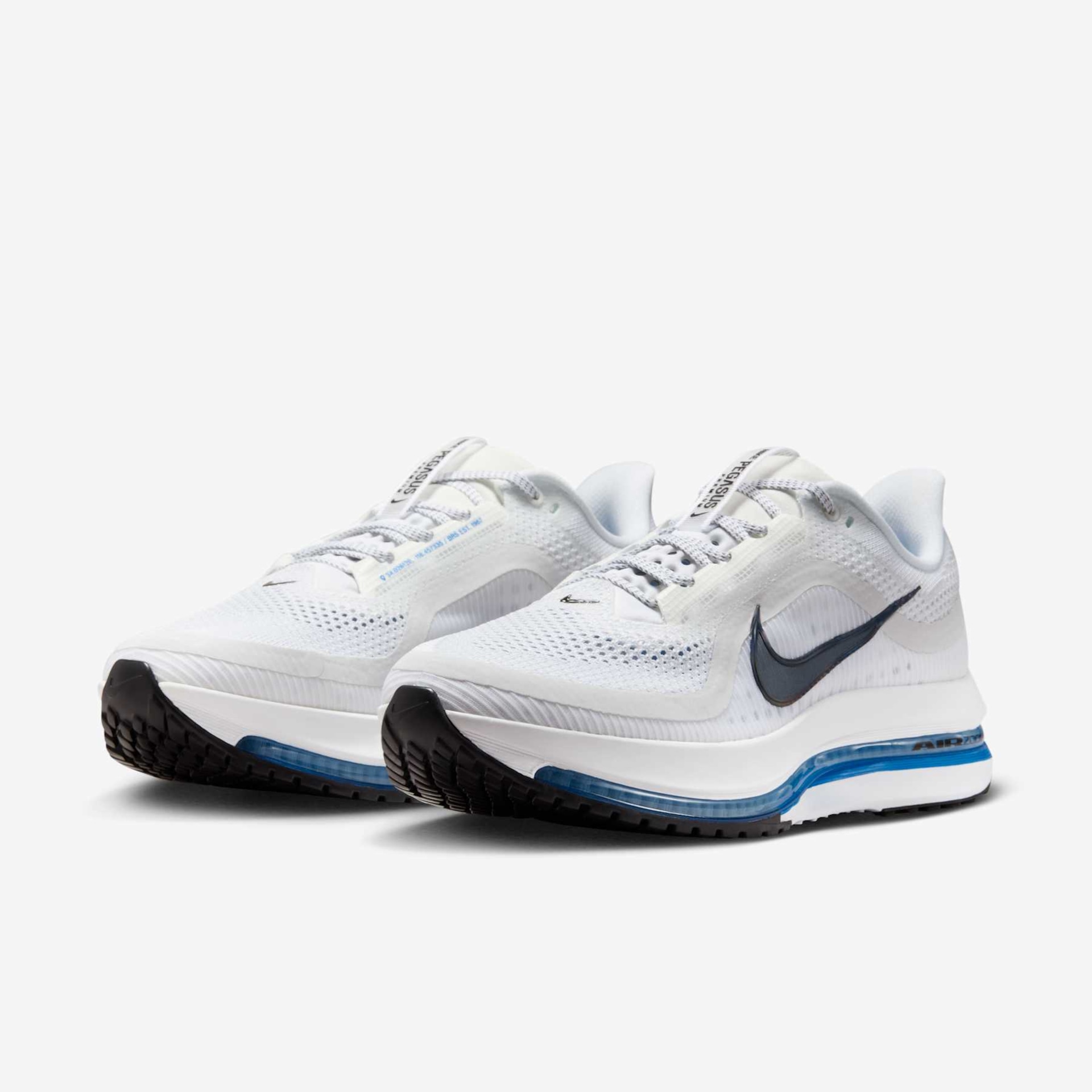 Tênis Nike Pegasus Premium Masculino - Foto 5