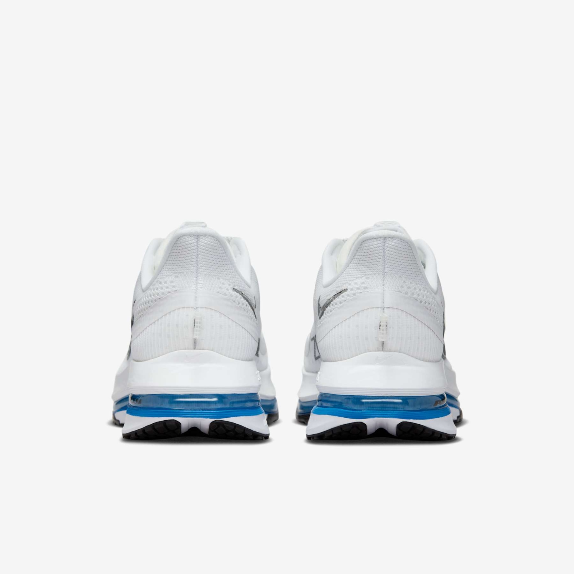 Tênis Nike Pegasus Premium Masculino - Foto 6
