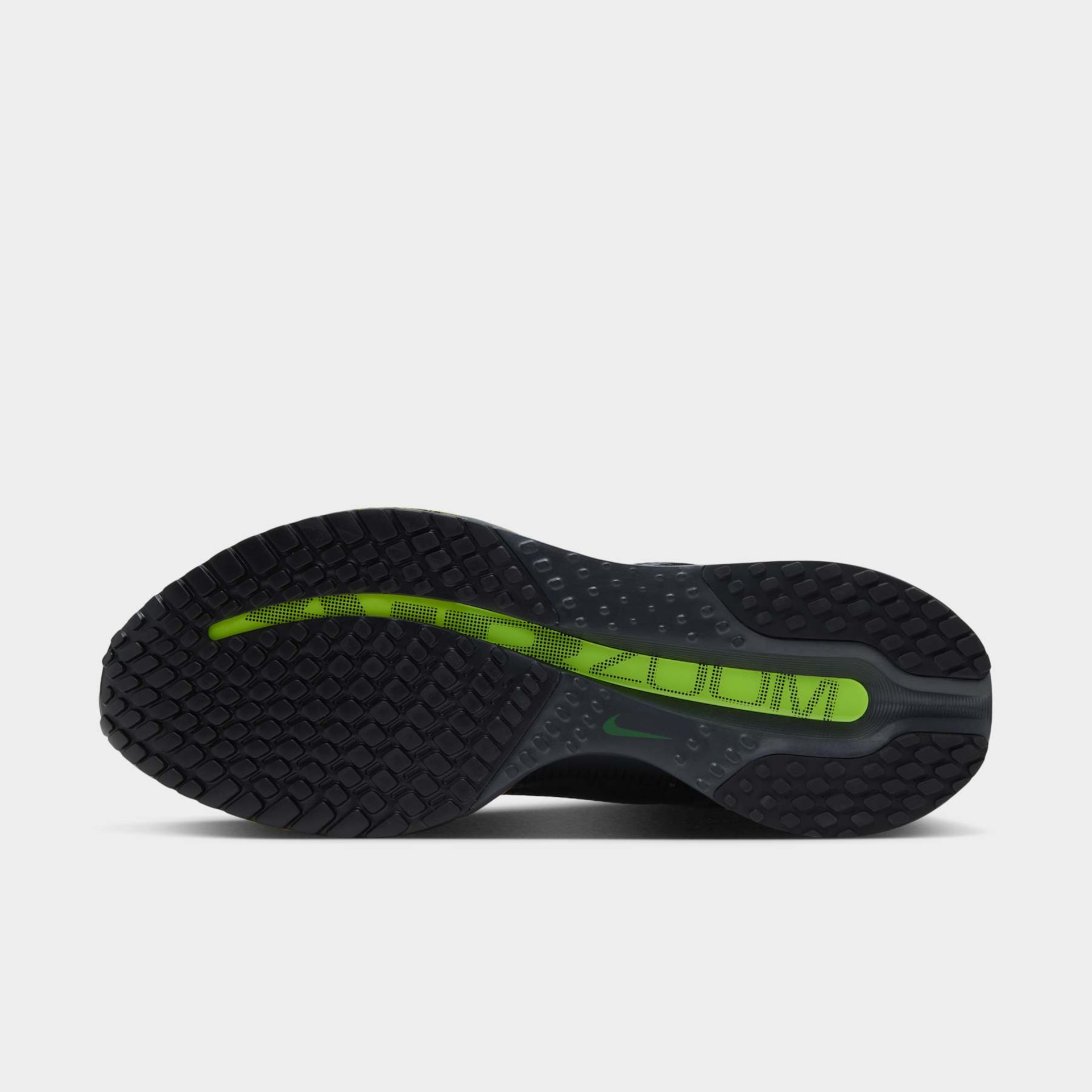 Tênis Nike Pegasus Premium Masculino - Foto 2