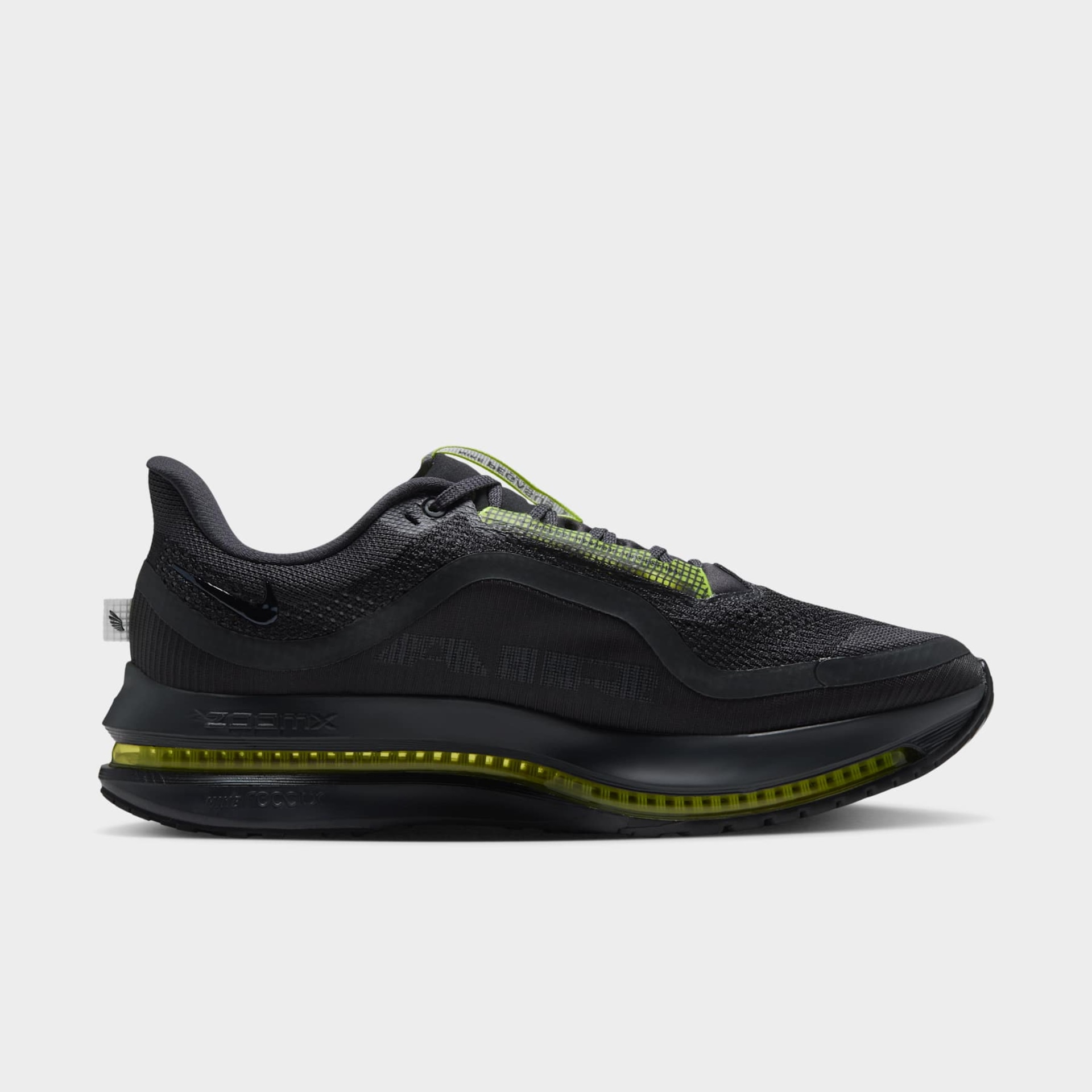 Tênis Nike Pegasus Premium Masculino - Foto 3